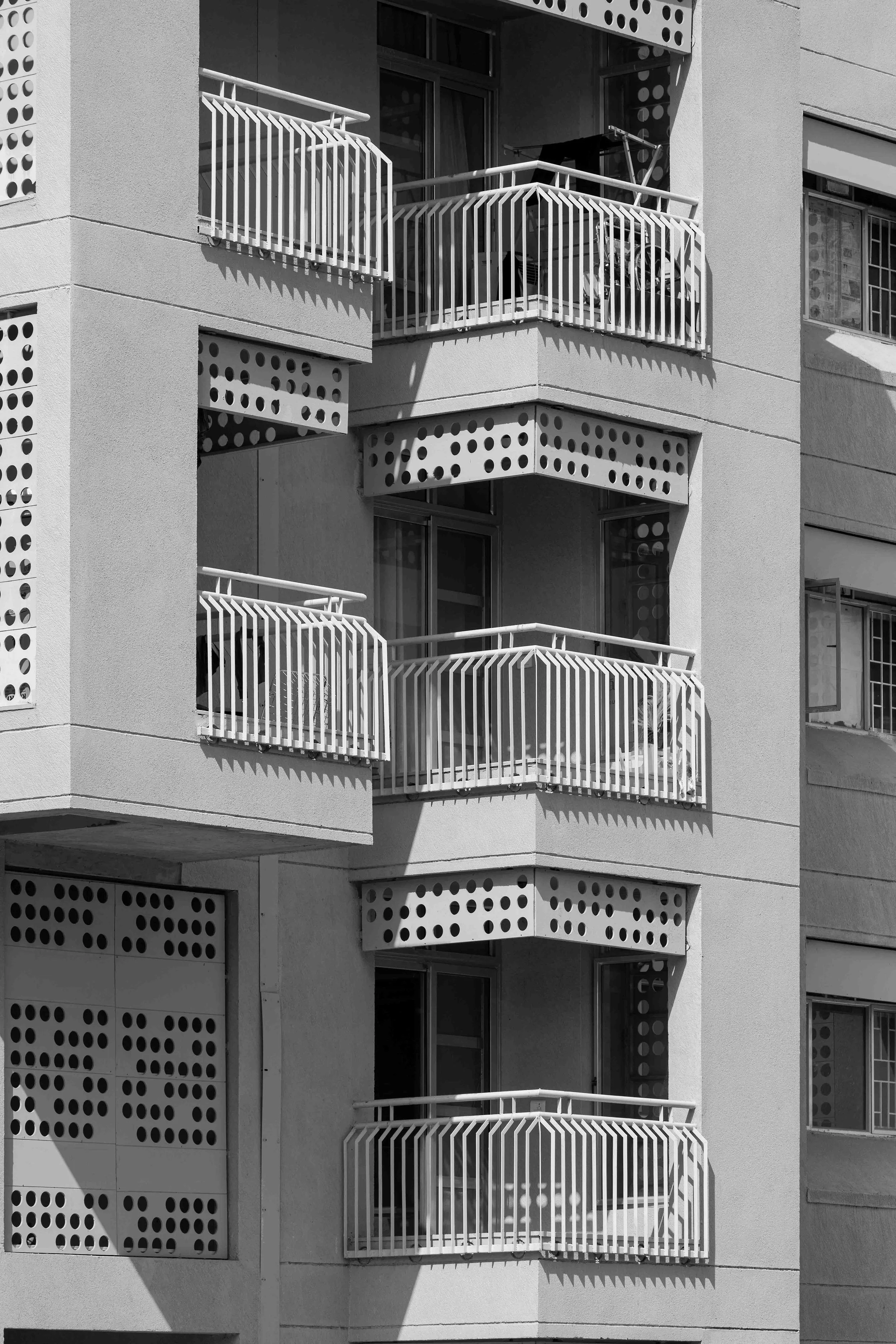iit housing web-13.jpg