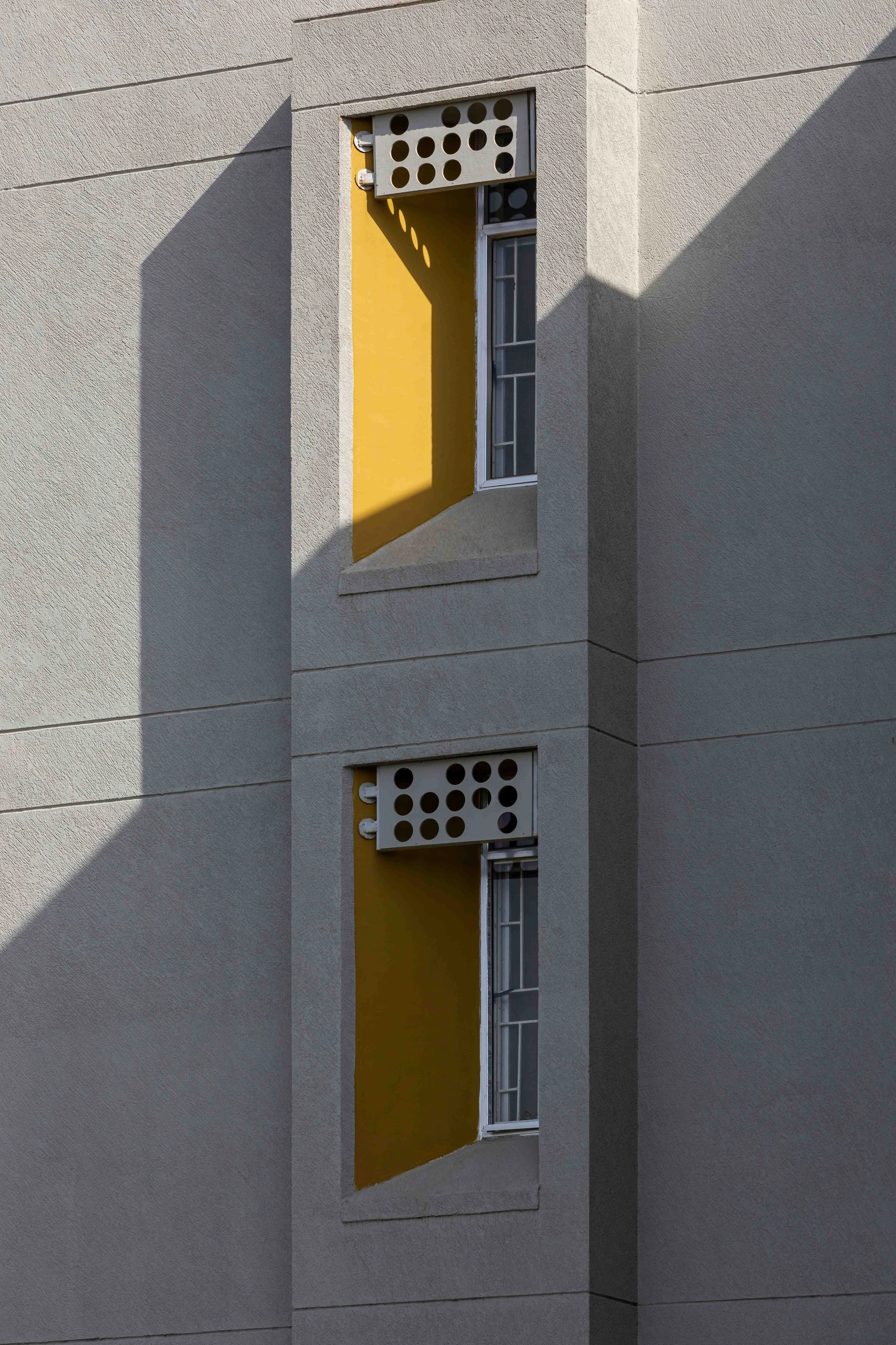 iit housing web-19.jpg