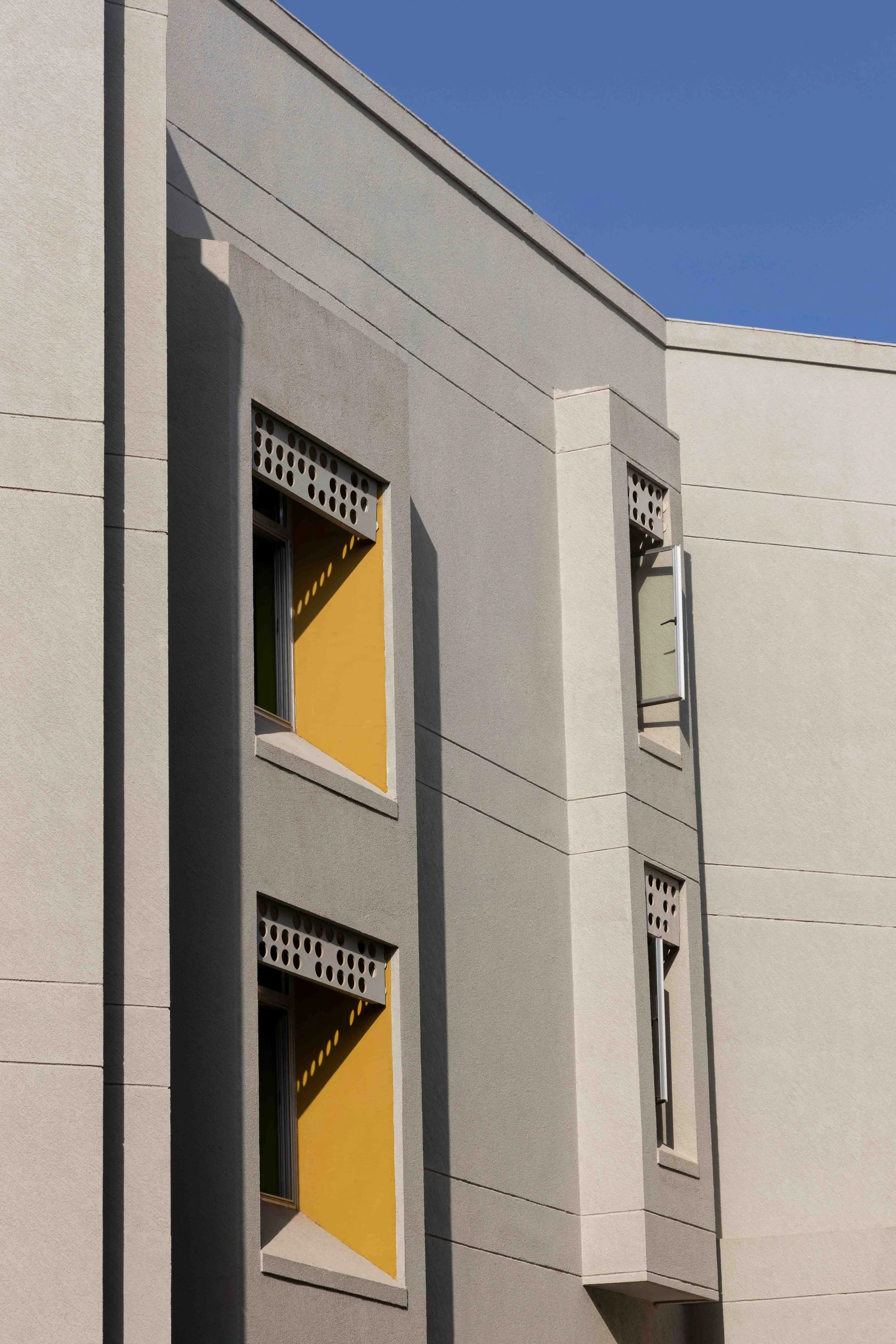 iit housing web-20.jpg