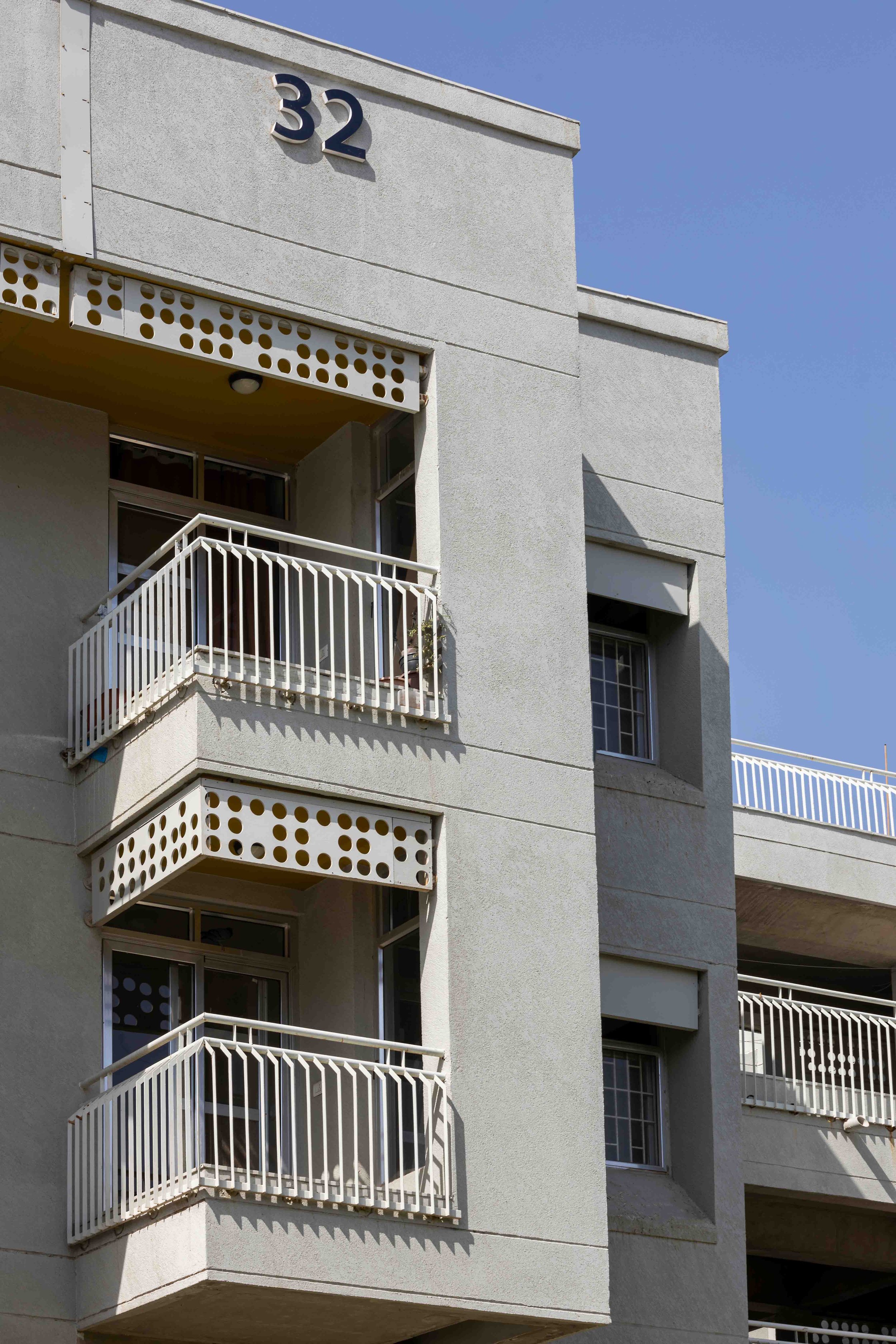 iit housing web-15.jpg