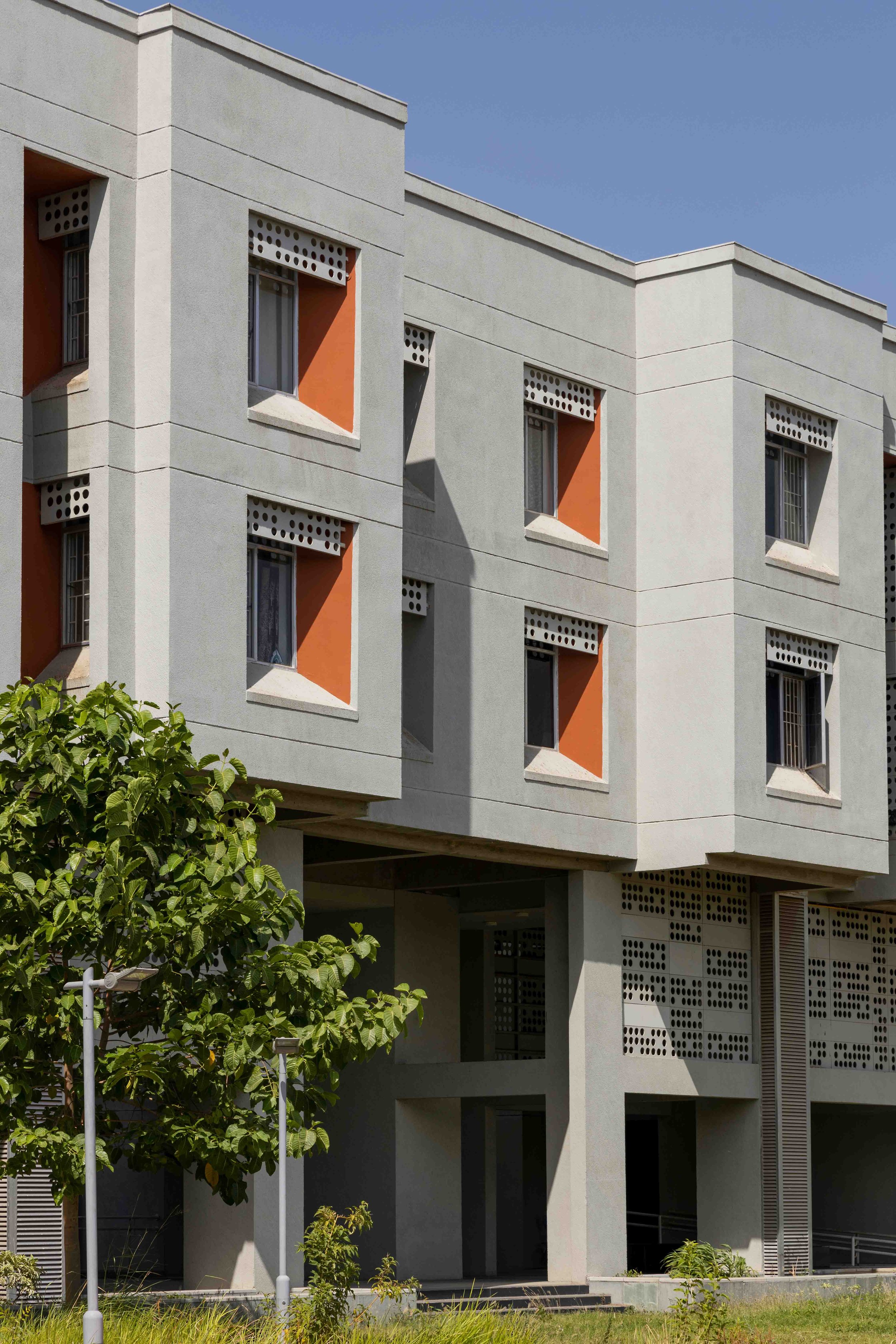 iit housing web-8.jpg