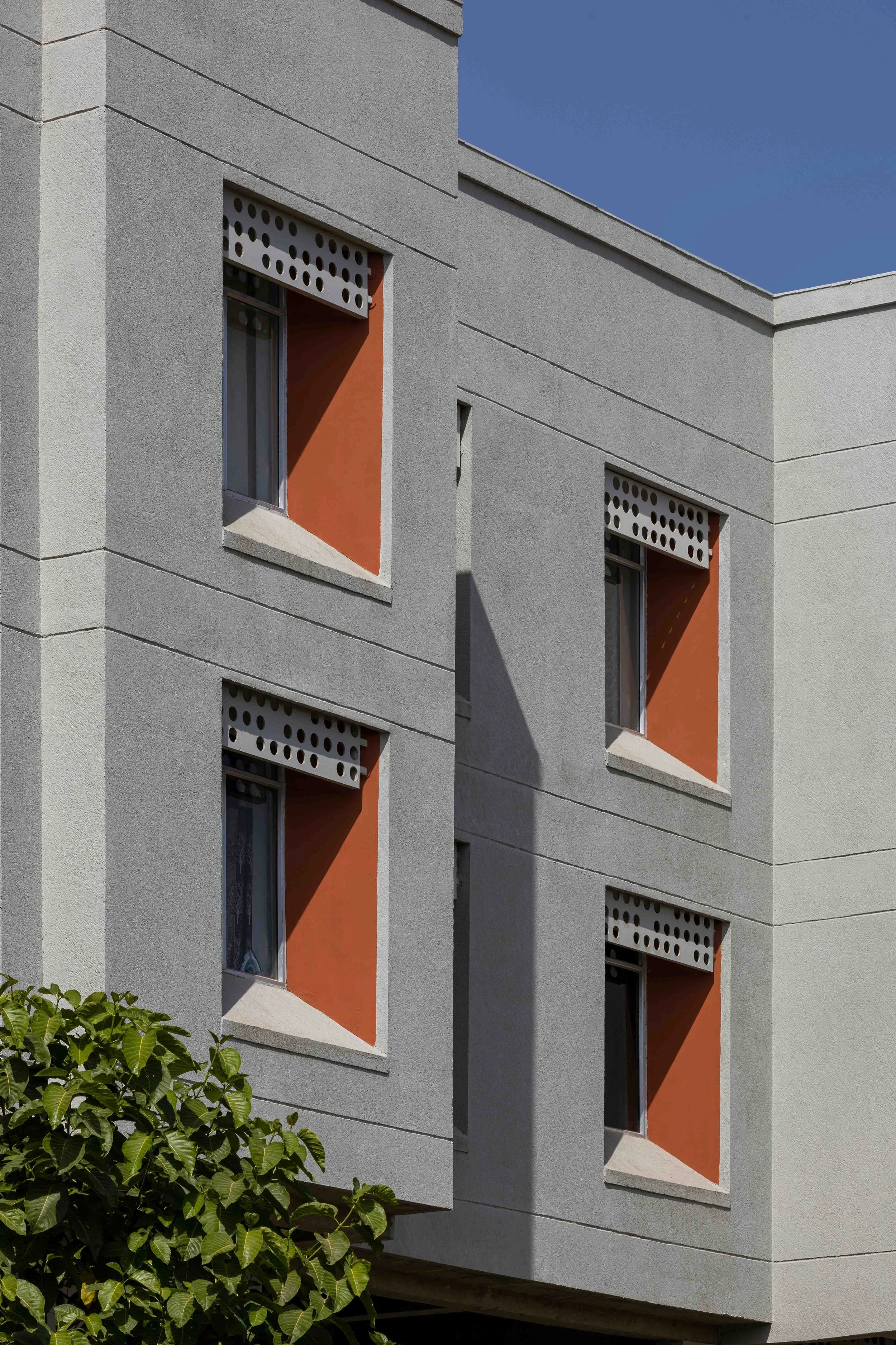 iit housing web-11.jpg