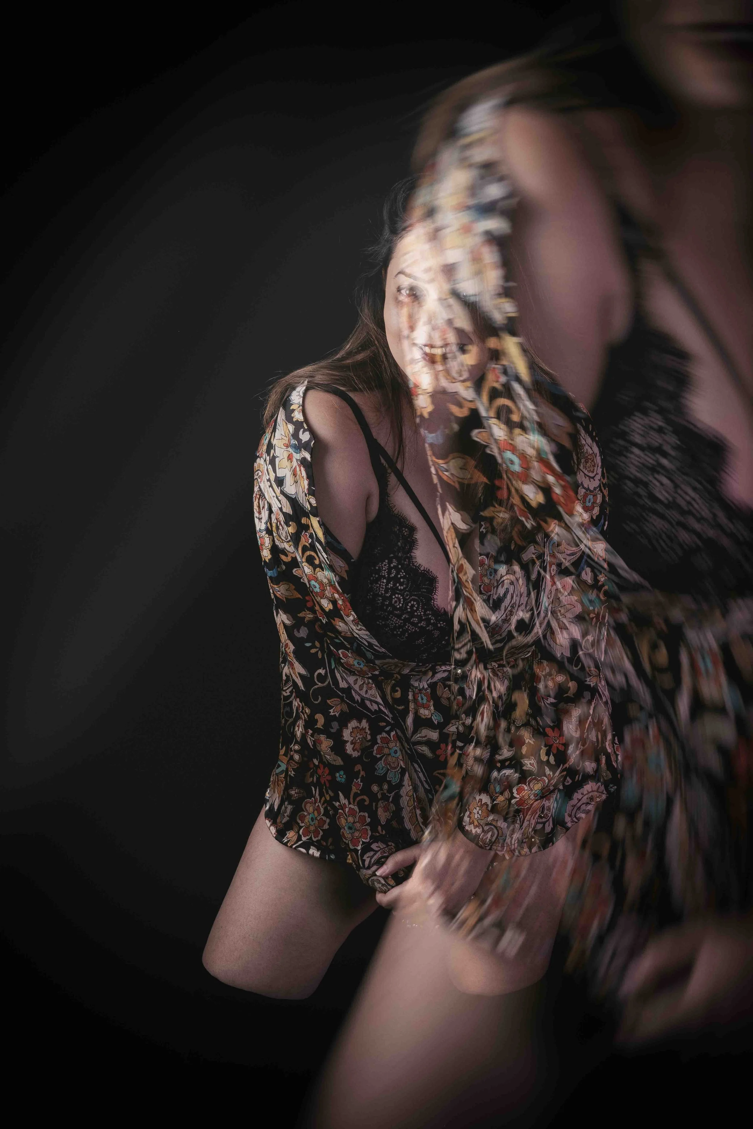 untitled-1-2.jpg