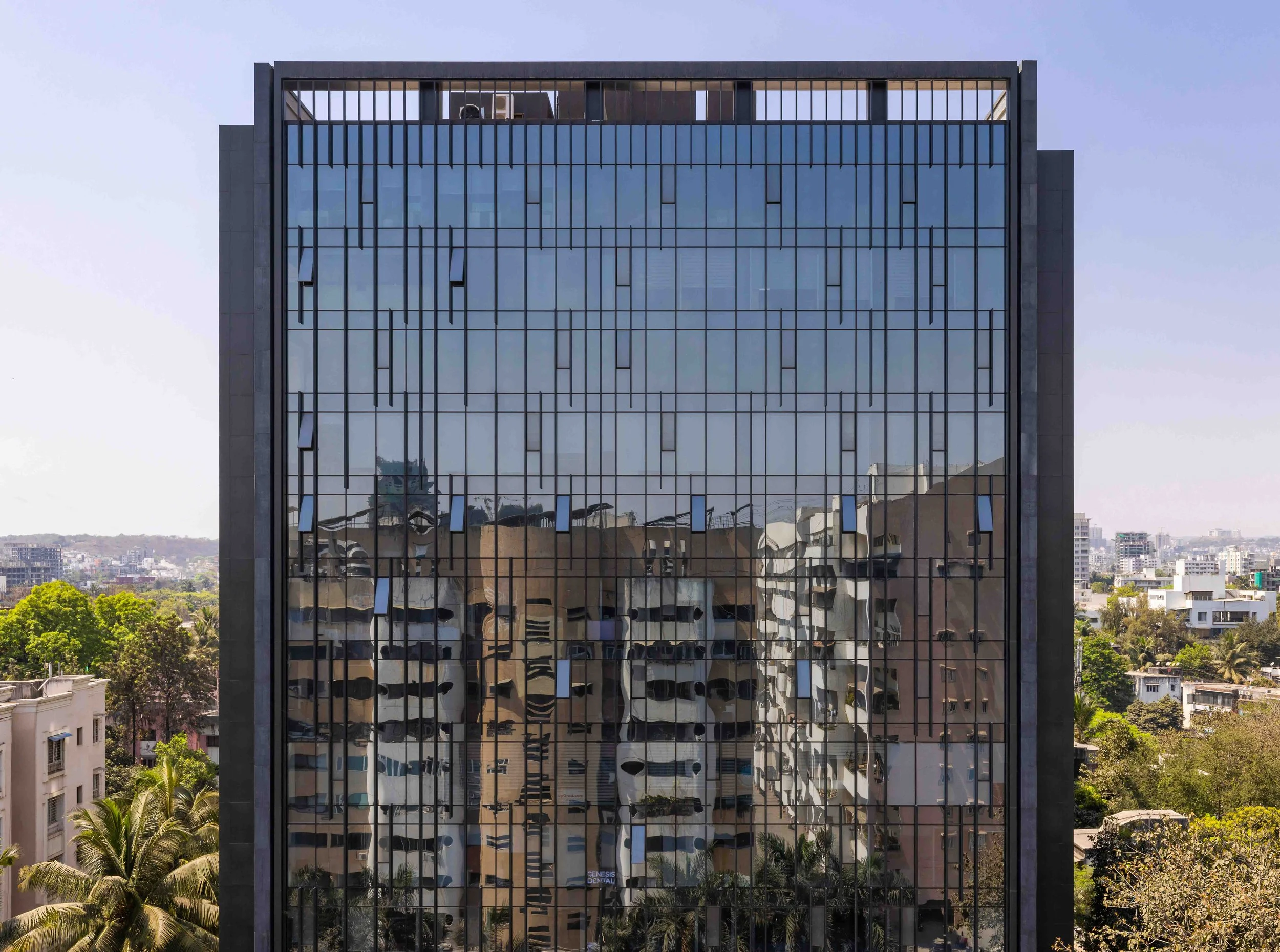 kotibhaskar web-9.jpg