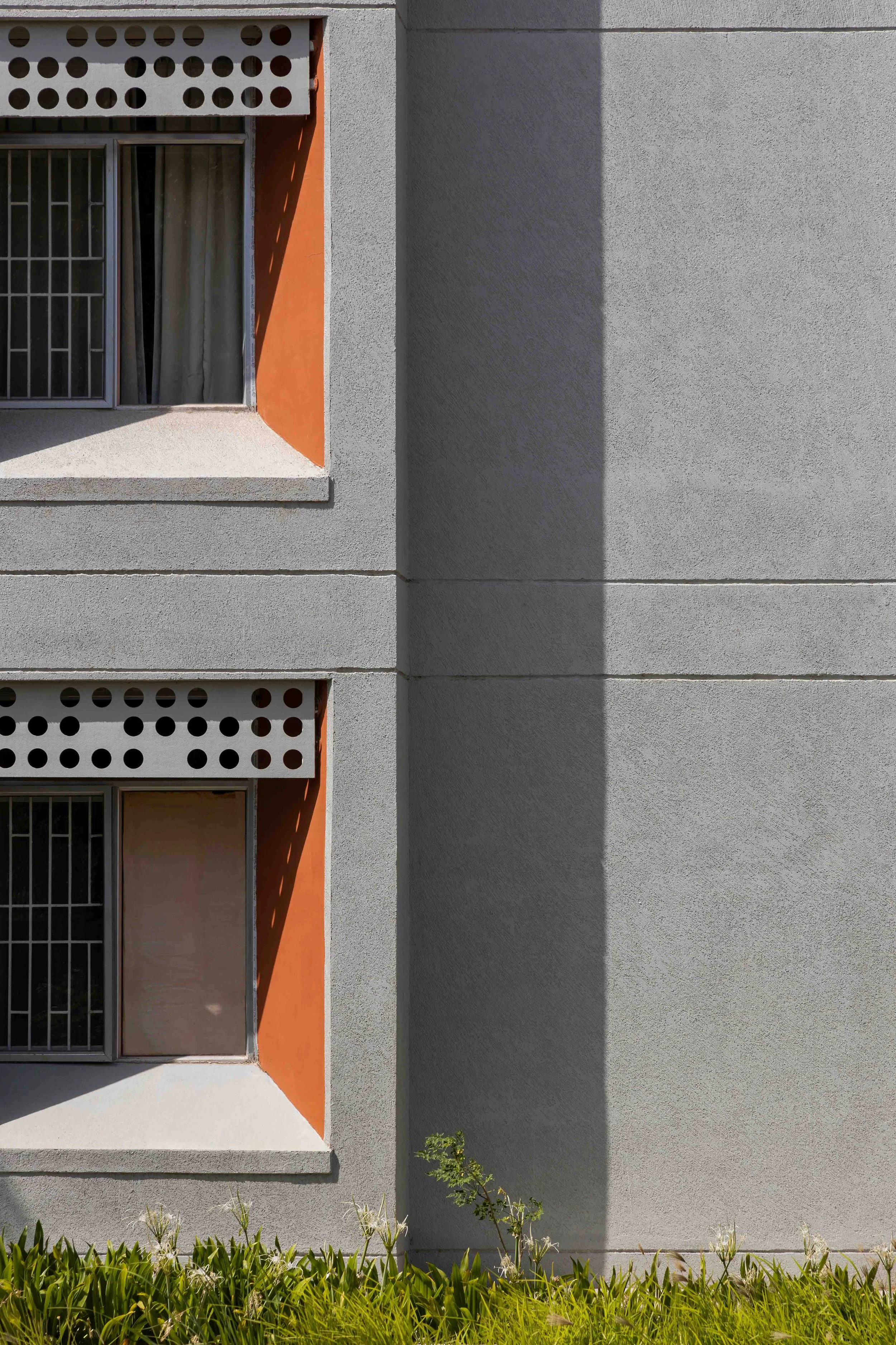 iit housing web-9.jpg