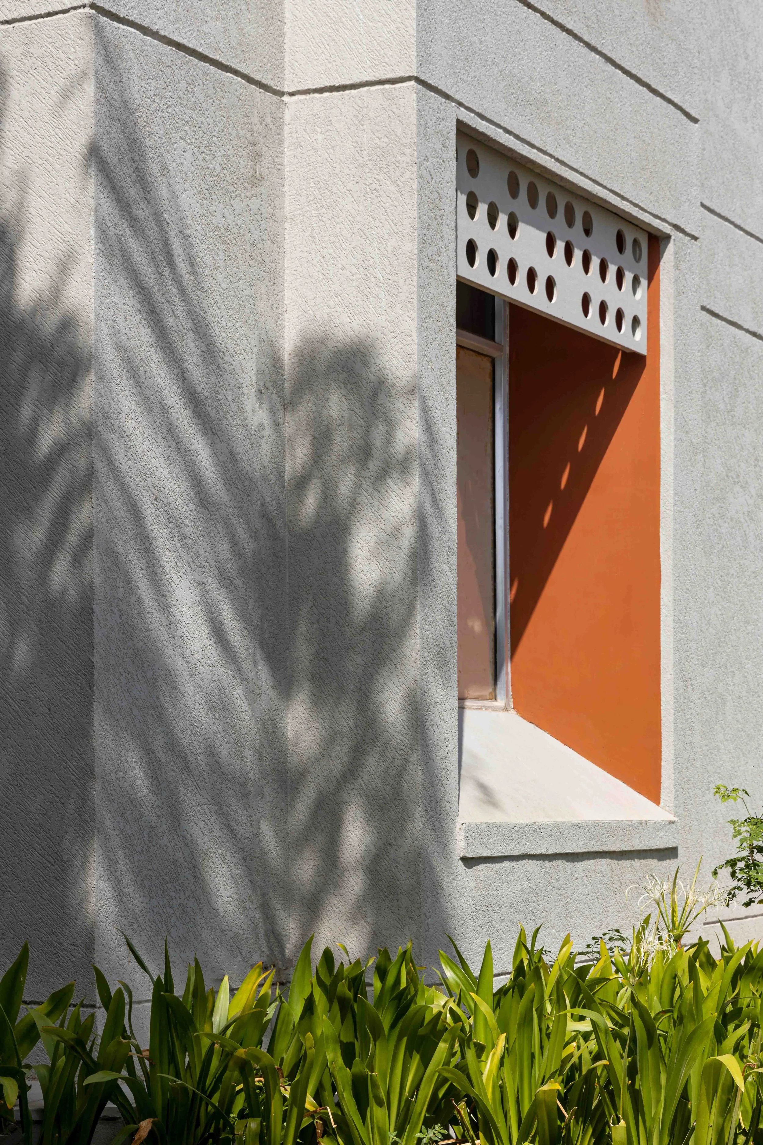 iit housing web-10.jpg