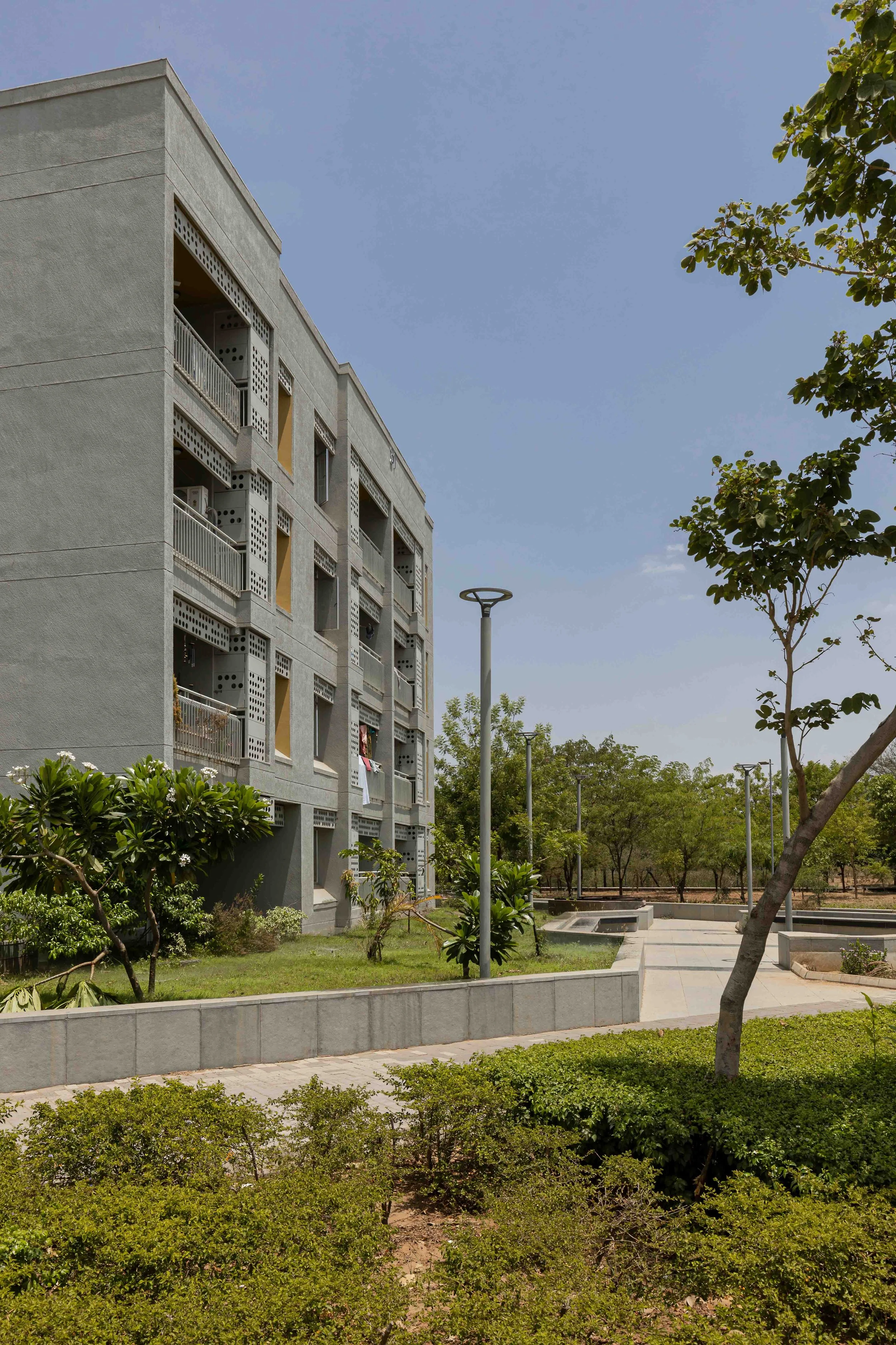 iit housing web-3.jpg