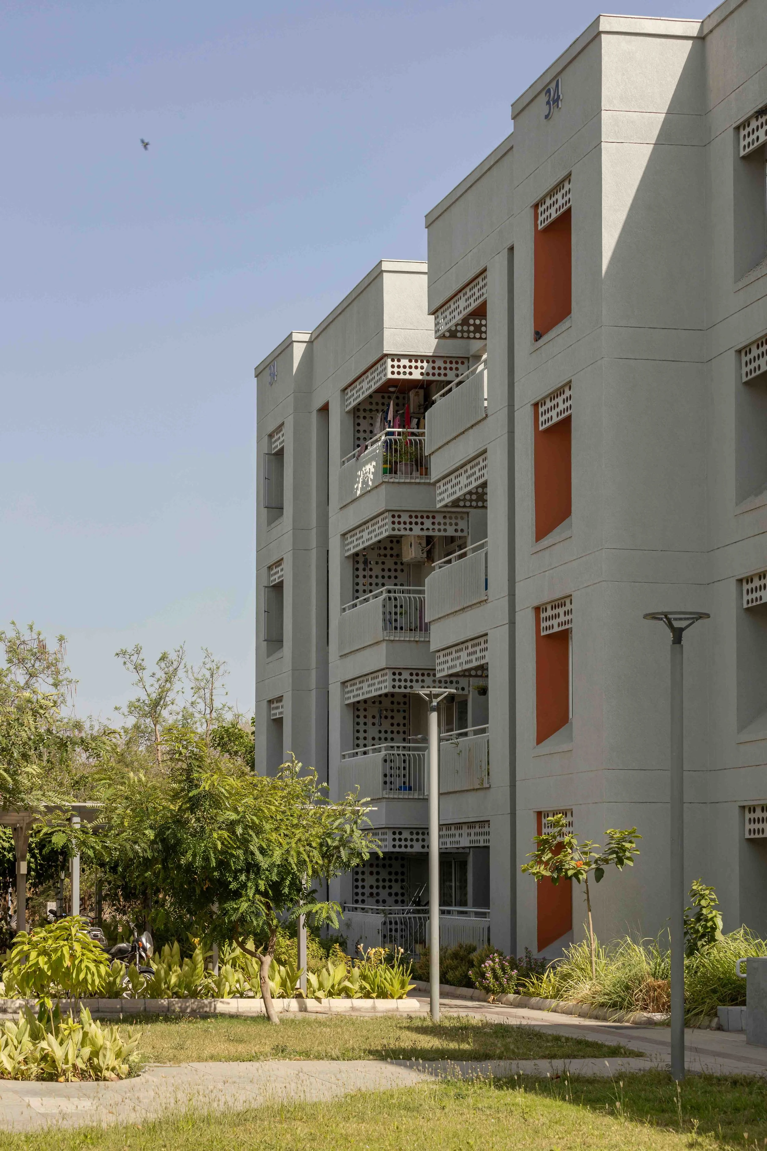iit housing web-14.jpg