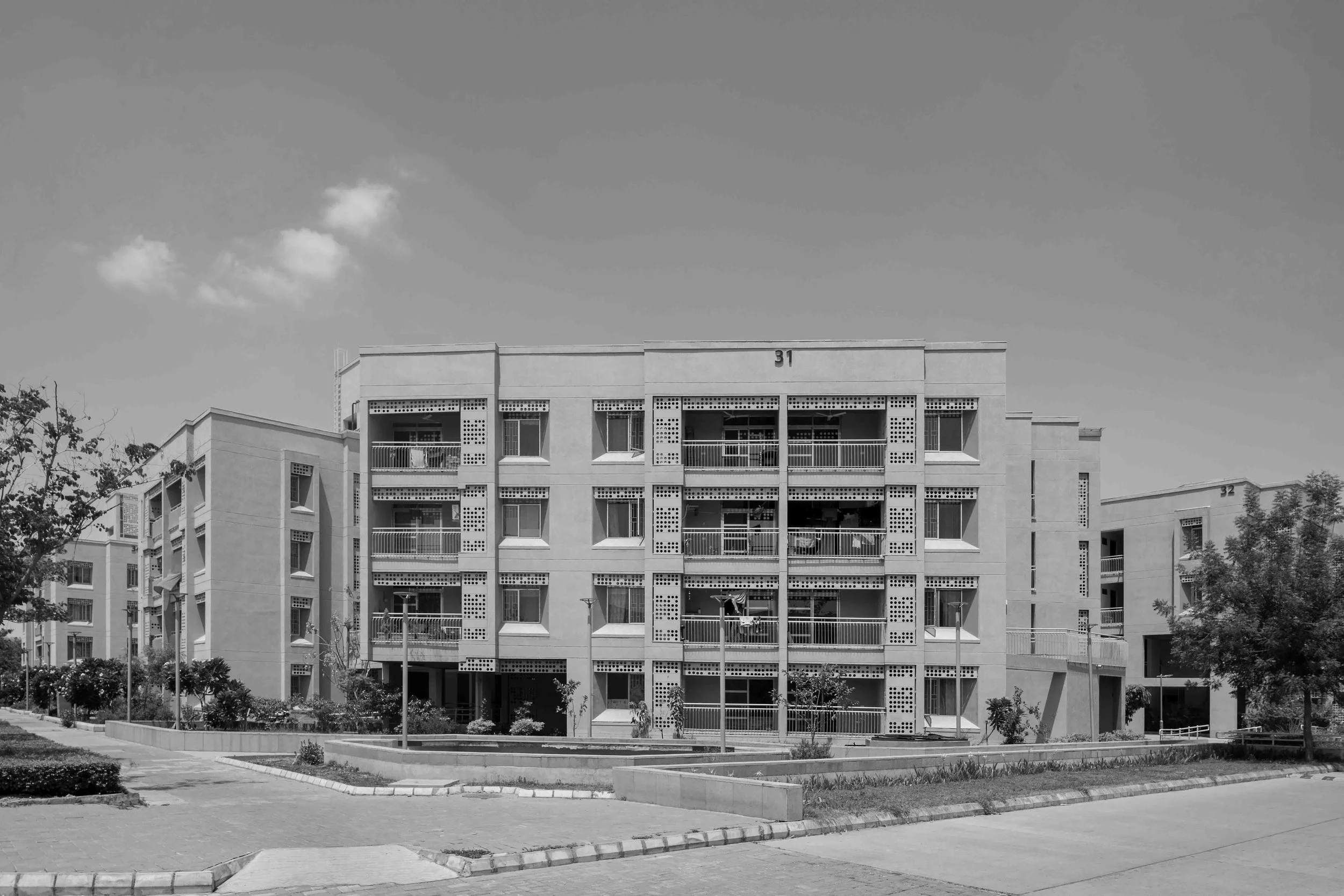 iit housing web-1.jpg