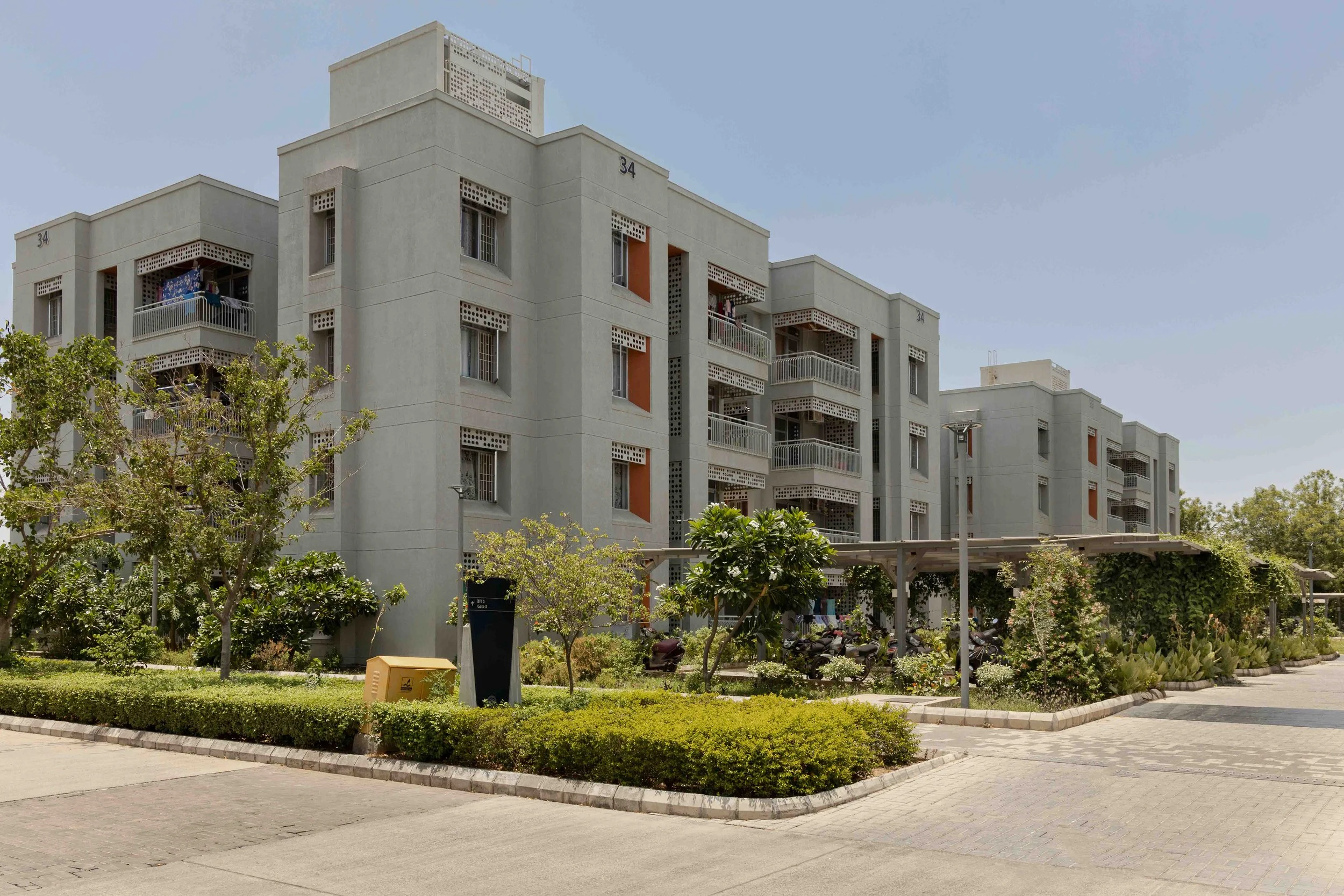 iit housing web-4.jpg