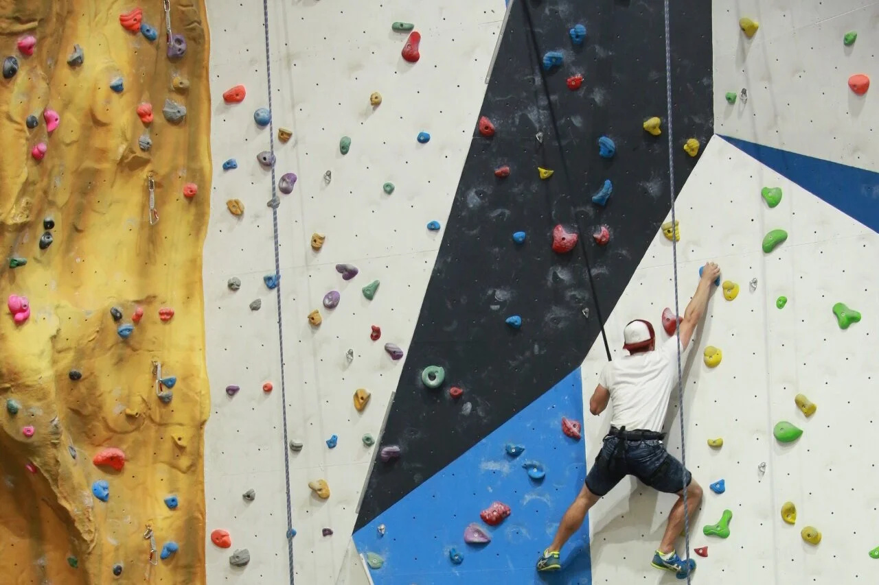 Home [www.highsports.co.uk]