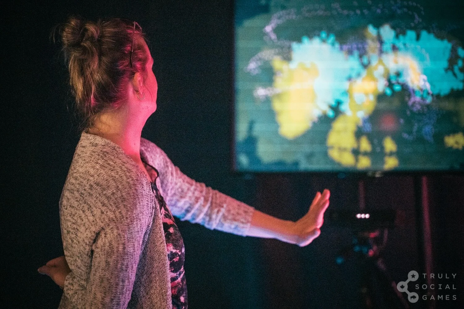 Fun Palace Panka.jpg