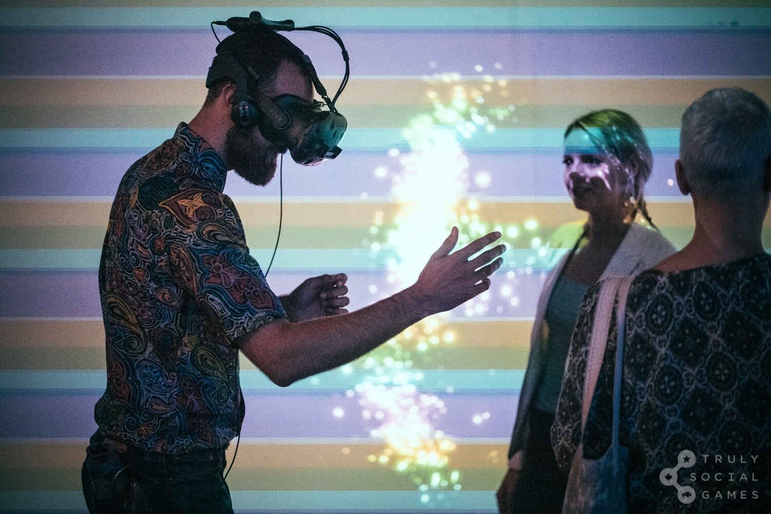 FunPFun Palace VR.jpg