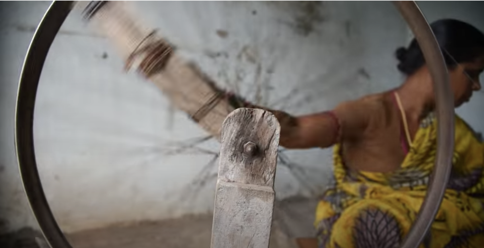 Pochampally 1 FInal 4