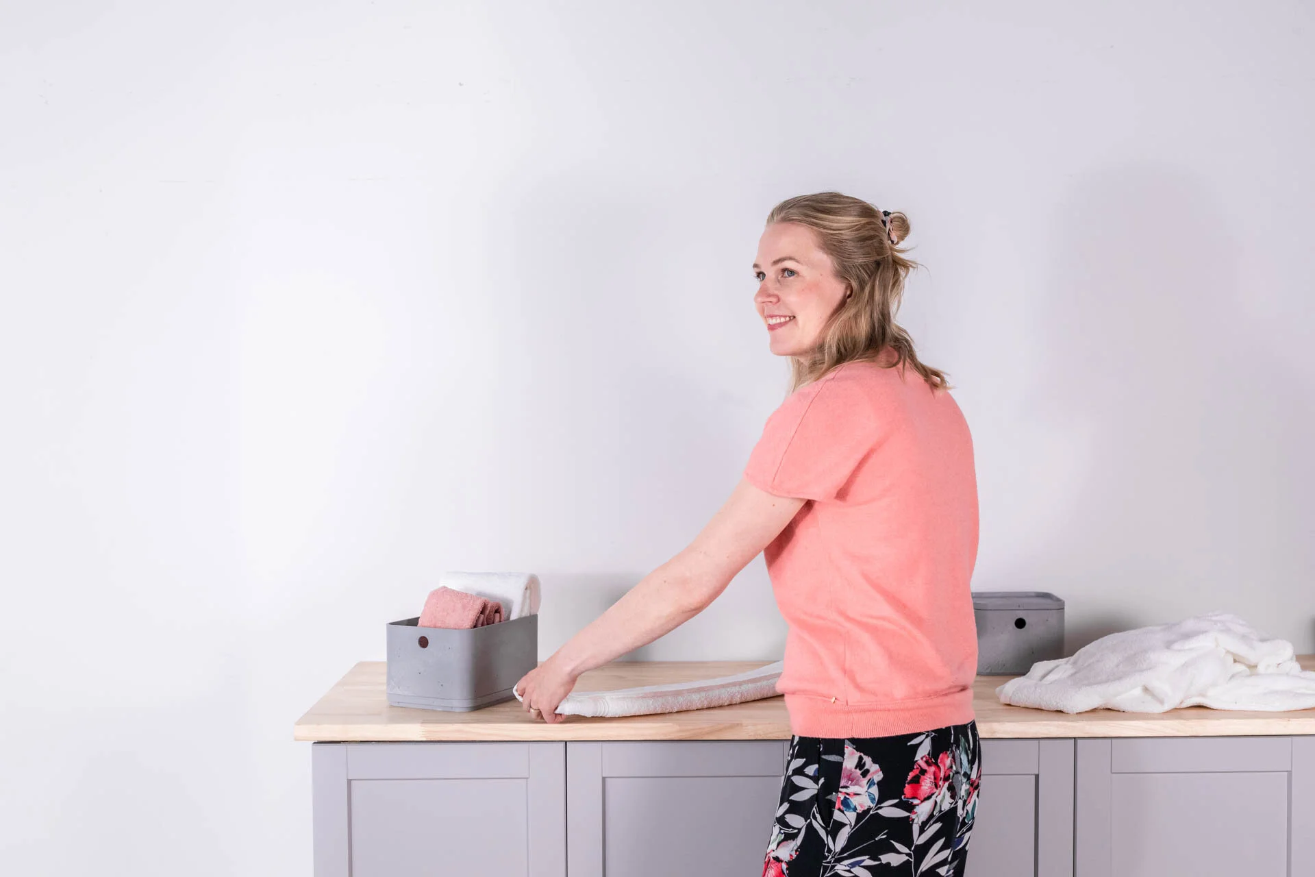 Asiat tärkeys-järjestykseen