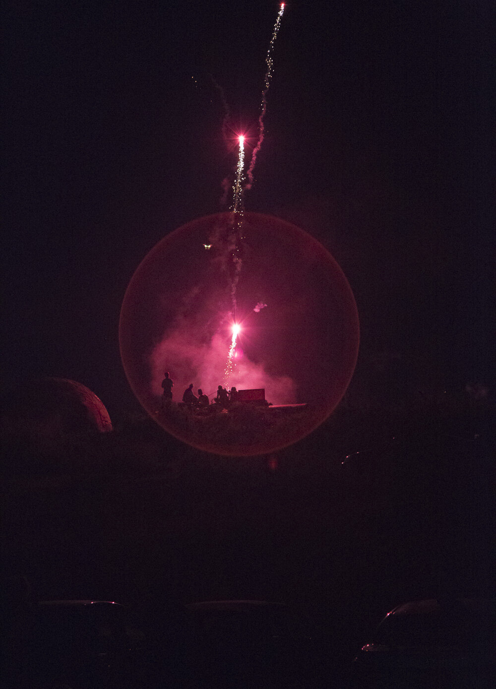 k_Fireworks_over_the_Bowl.jpg