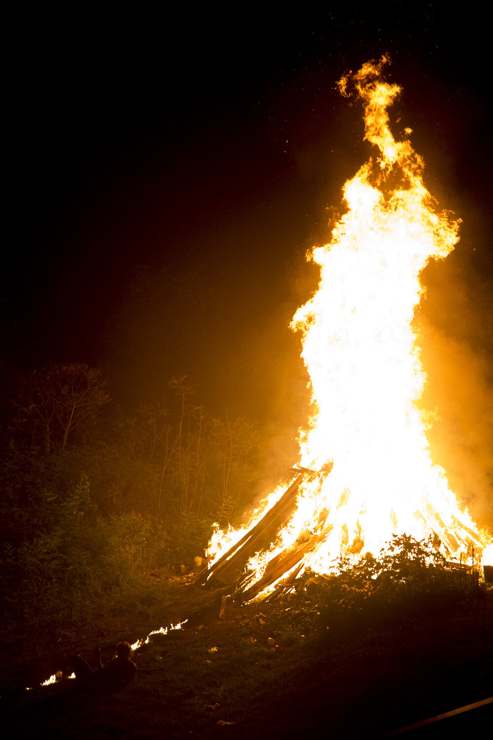o_Bonfire_II.jpg