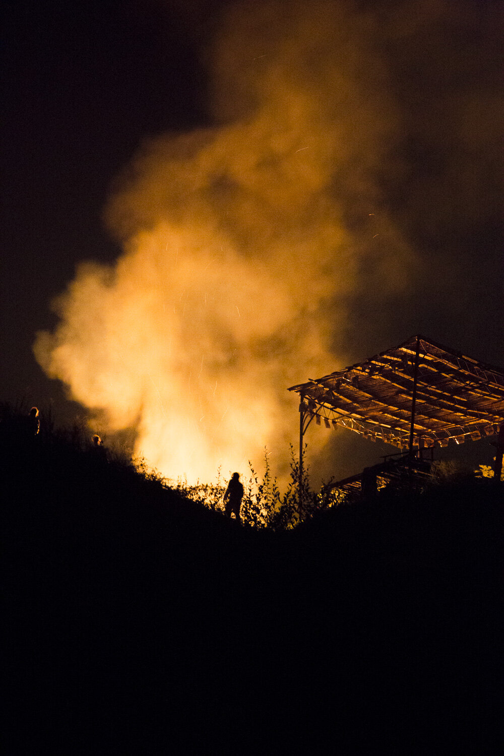 l_Bonfire_I.jpg