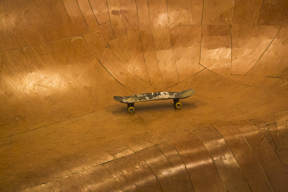 q_Skateboard_Still_Life.jpg