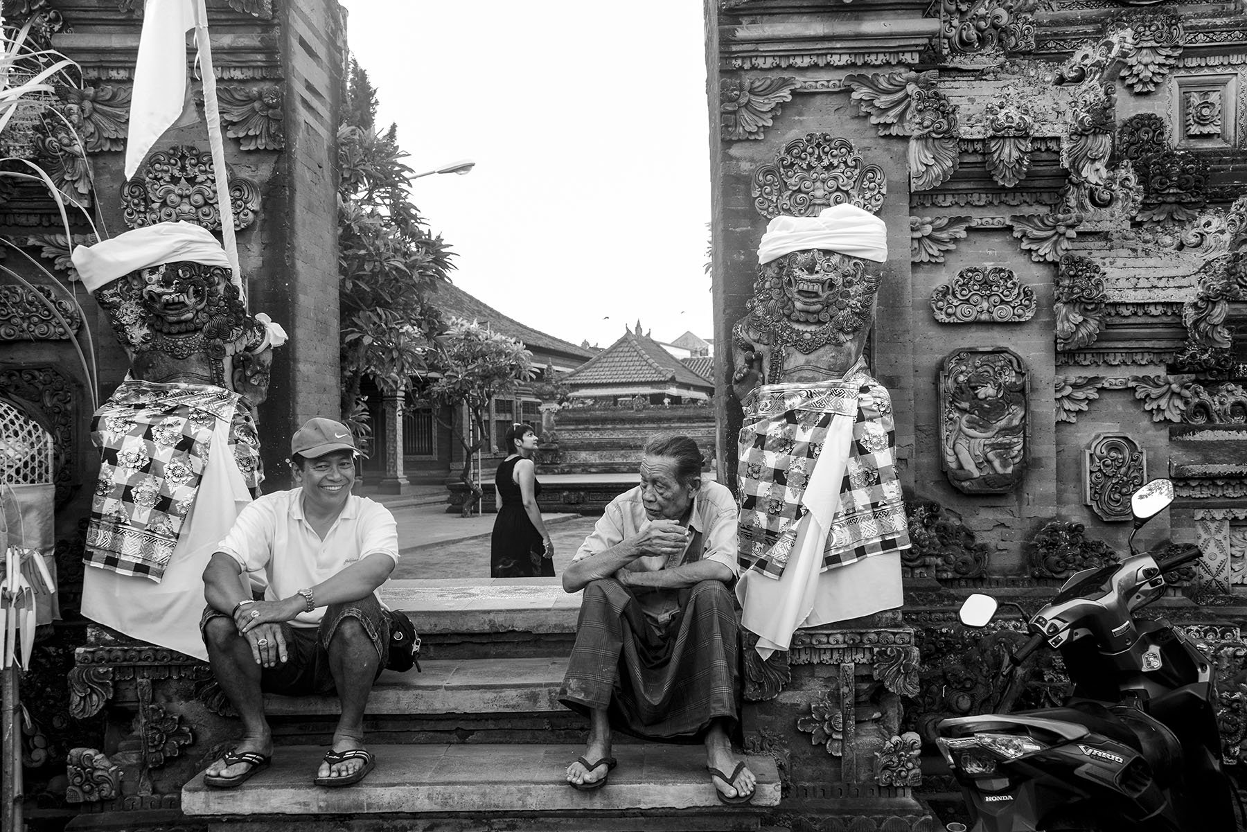Vikas Dutt Photography Bali Tourism 0050.jpg