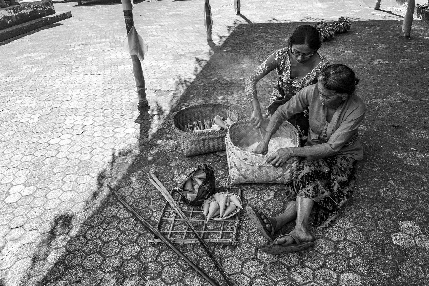 VIKAS DUTT Photography Bali TOURISM 0045.jpg