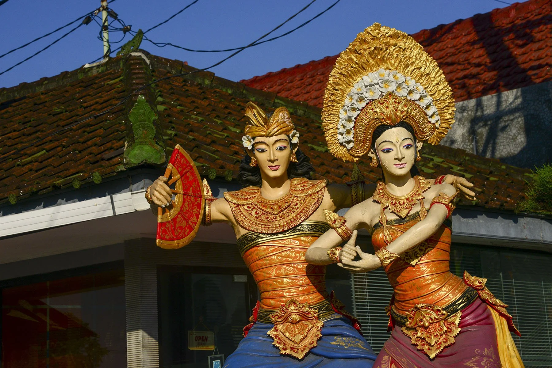 Vikas Dutt Photography Bali Tourism 0024.jpg