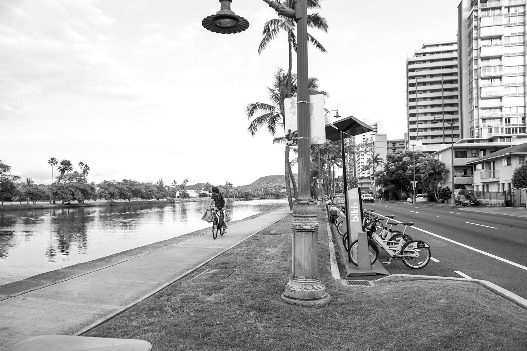 Vikas Dutt Photography hawai Tourism 131.jpg
