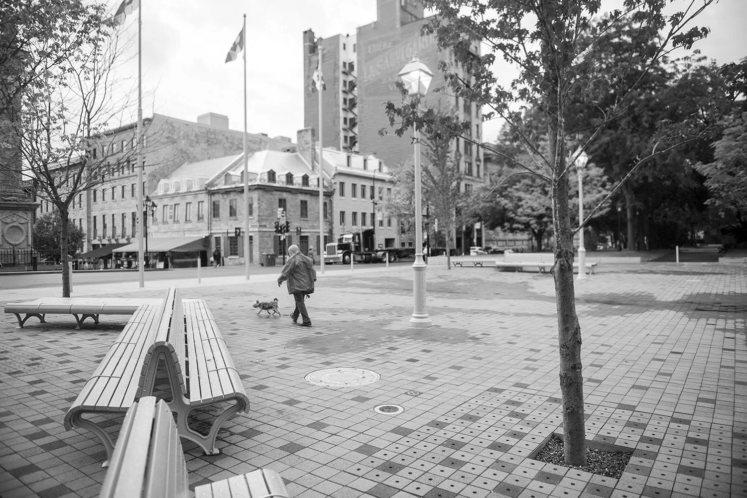 Vikas Dutt Photography Montreal Street 7.jpg