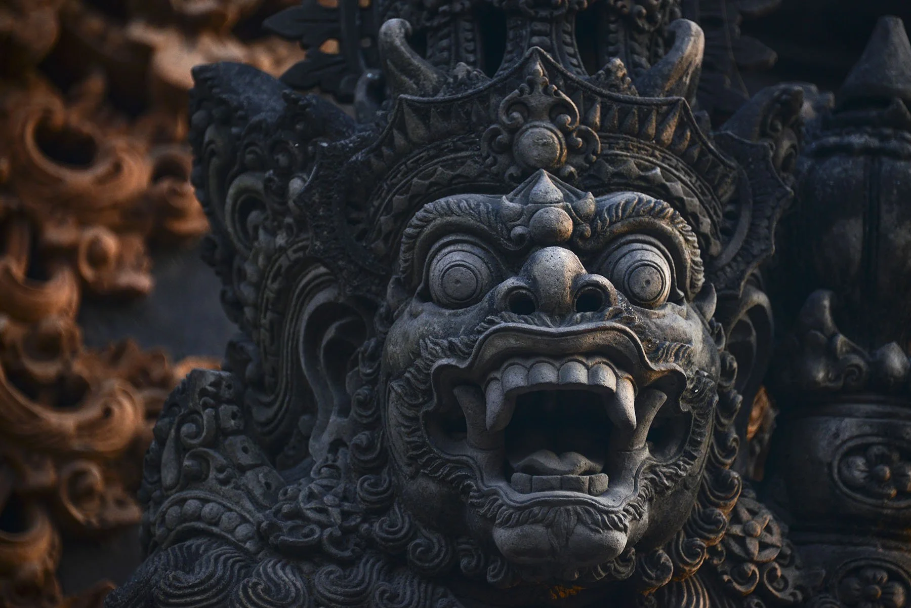 VIKAS DUTT Photography Bali TOURISM 0020.jpg