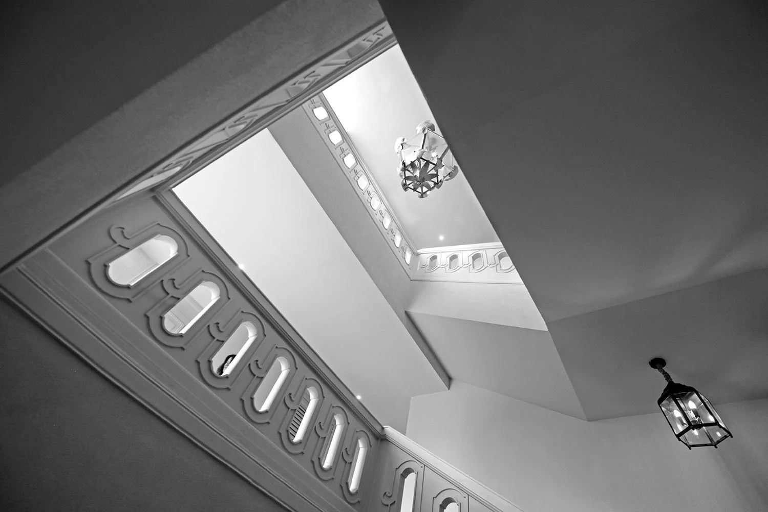D3X_2135a.jpg