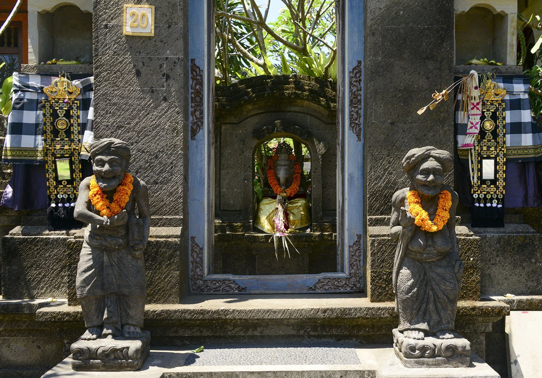 Vikas Dutt Photography Bali Tourism 0057.jpg