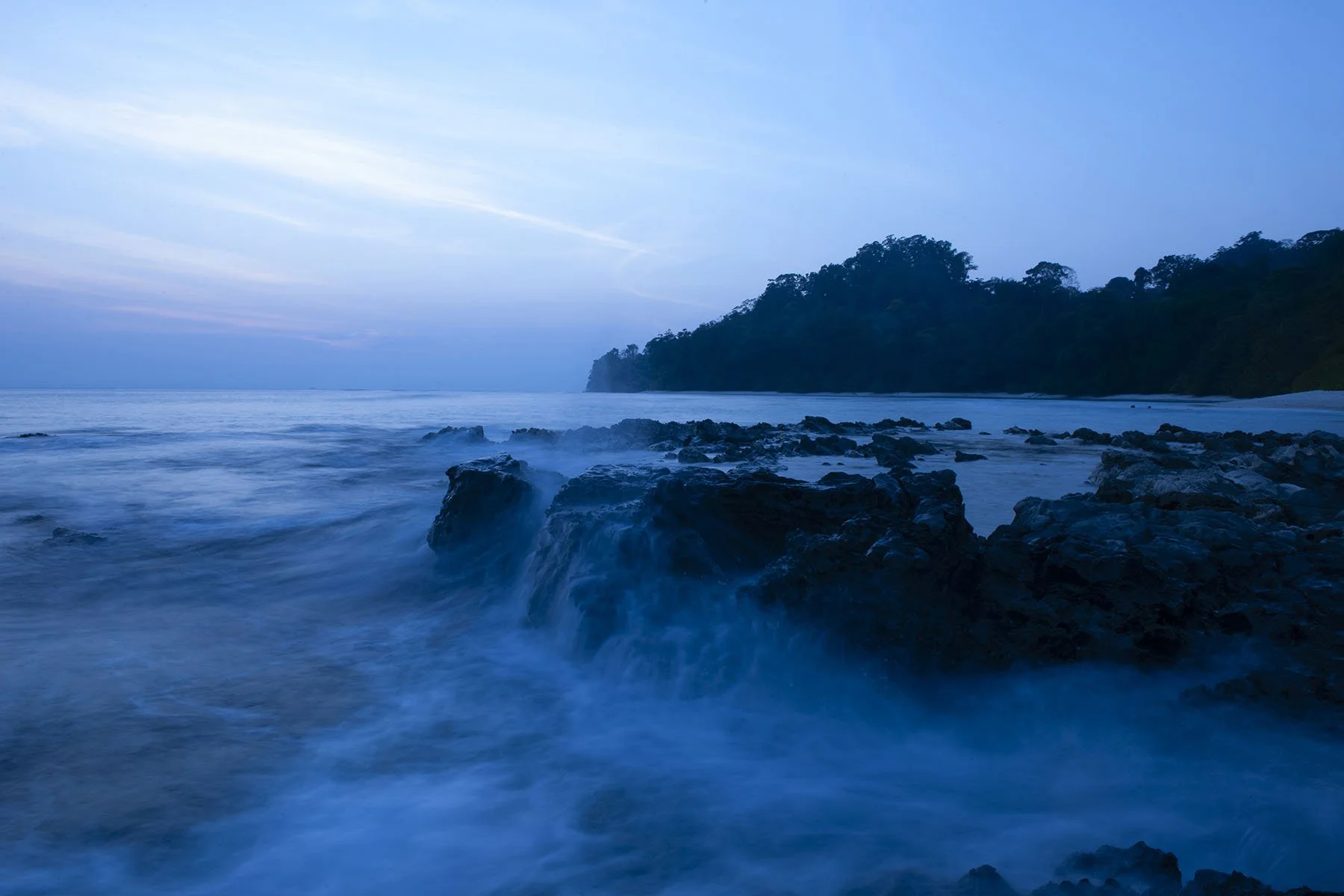 Vikas Dutt Photography Andaman Tourism 171.jpg