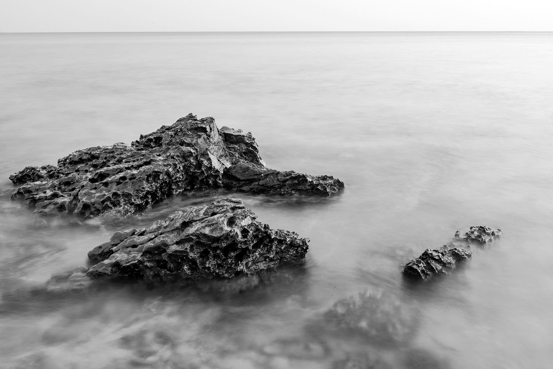 Vikas Dutt Photography Andaman Tourism 145.jpg