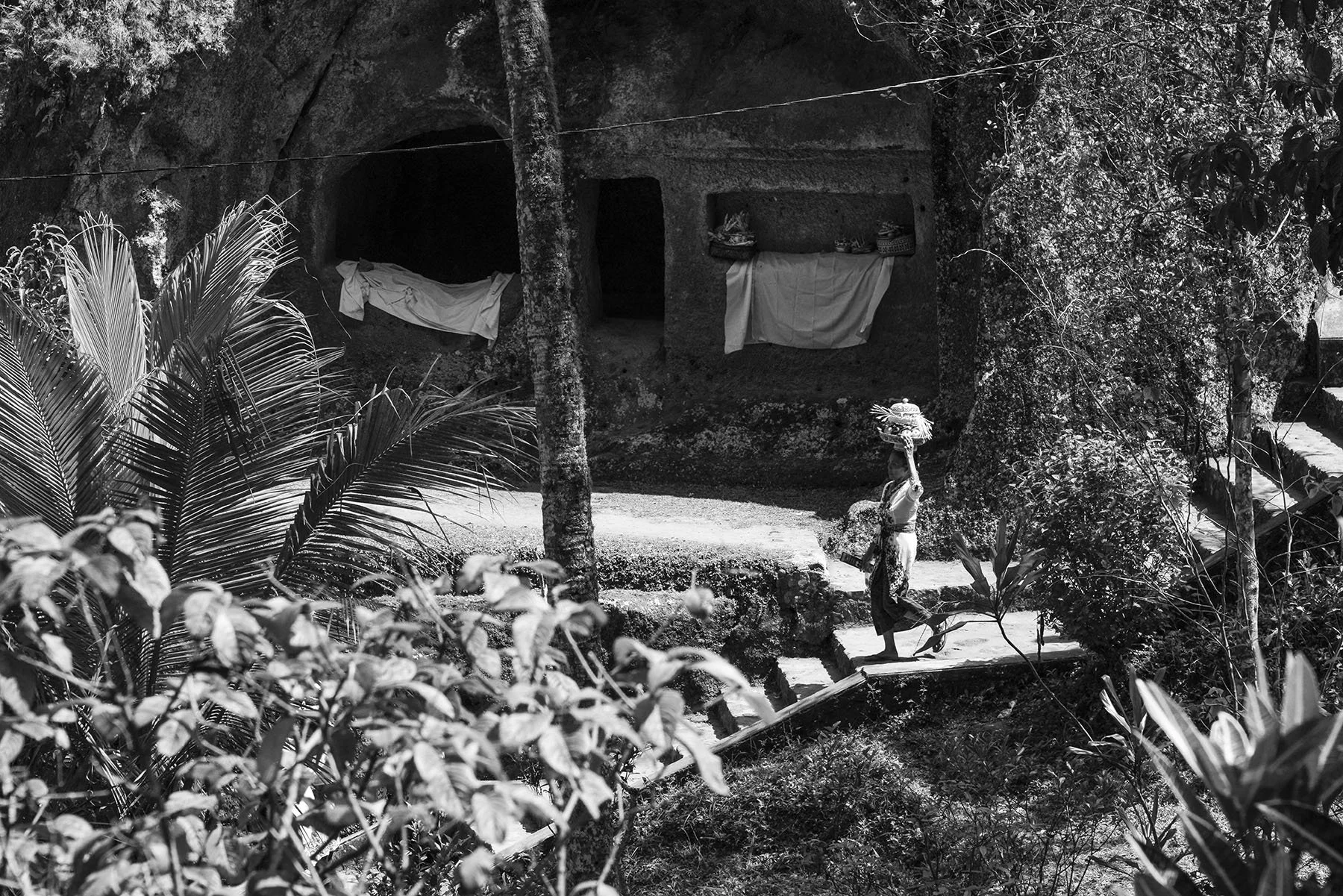 Vikas Dutt Photography Bali Tourism 003.jpg