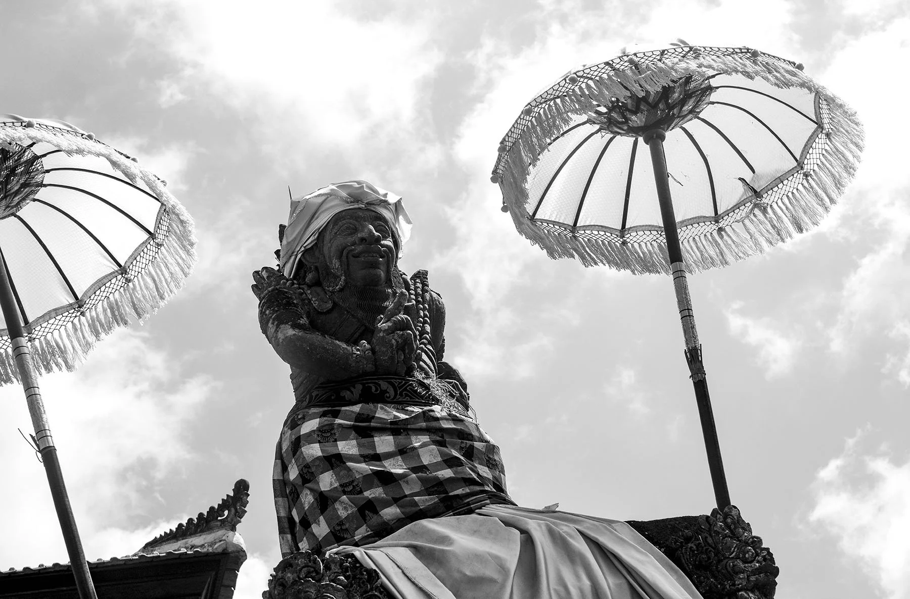 Vikas Dutt Photography Bali Tourism 0089.jpg