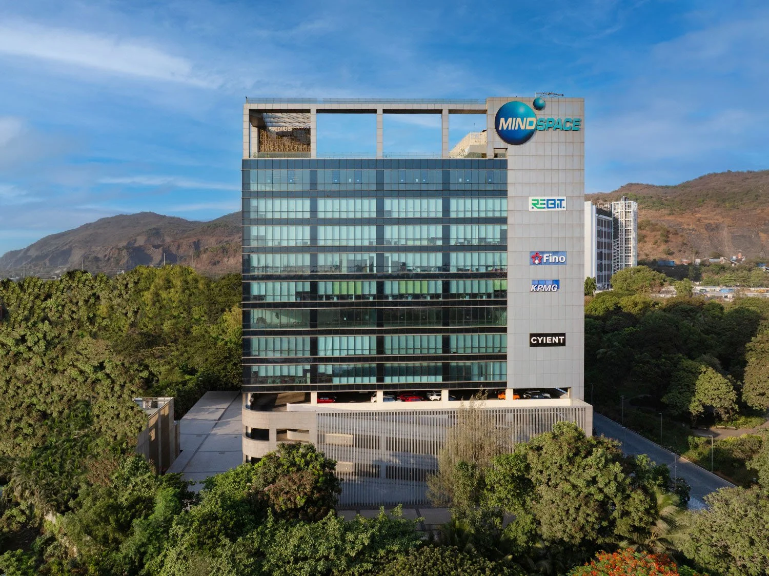 DJI_20250502172911_0087_D after.JPG