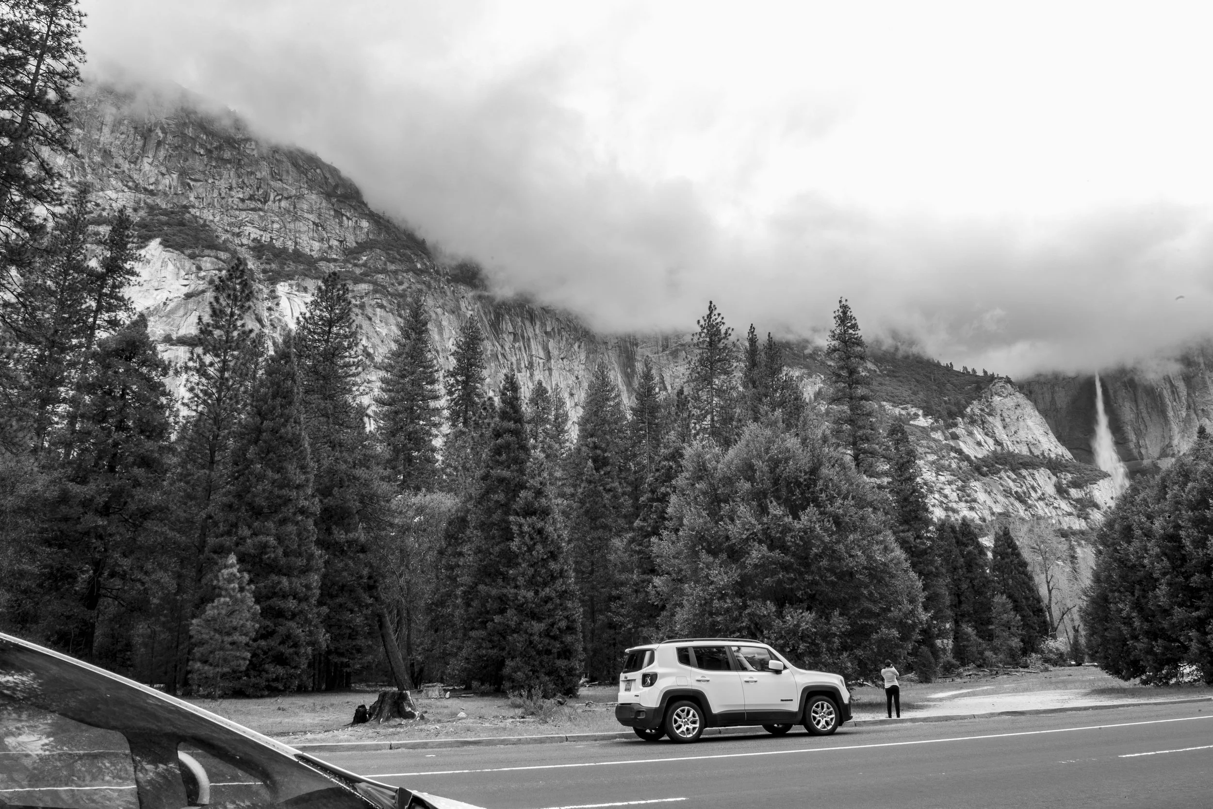 Vikas Dutt Photography Yosemite Tourism 047.jpg