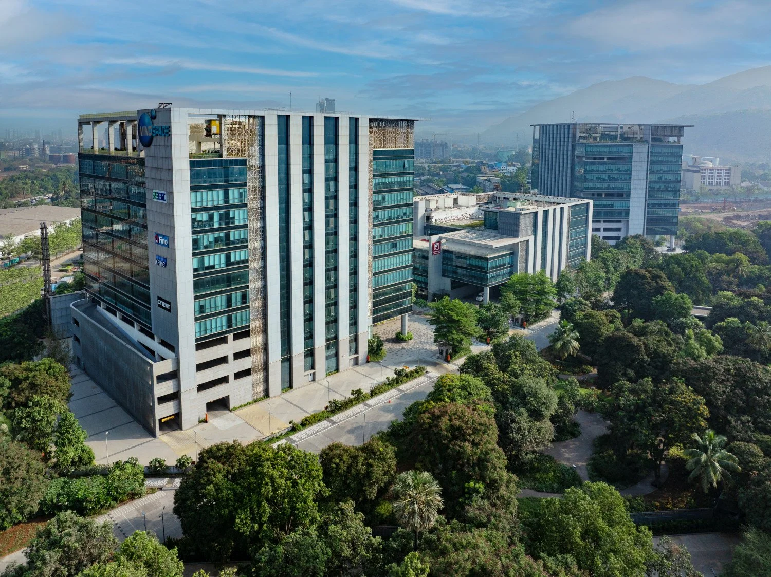 DJI_20250427082233_0123_D after.JPG