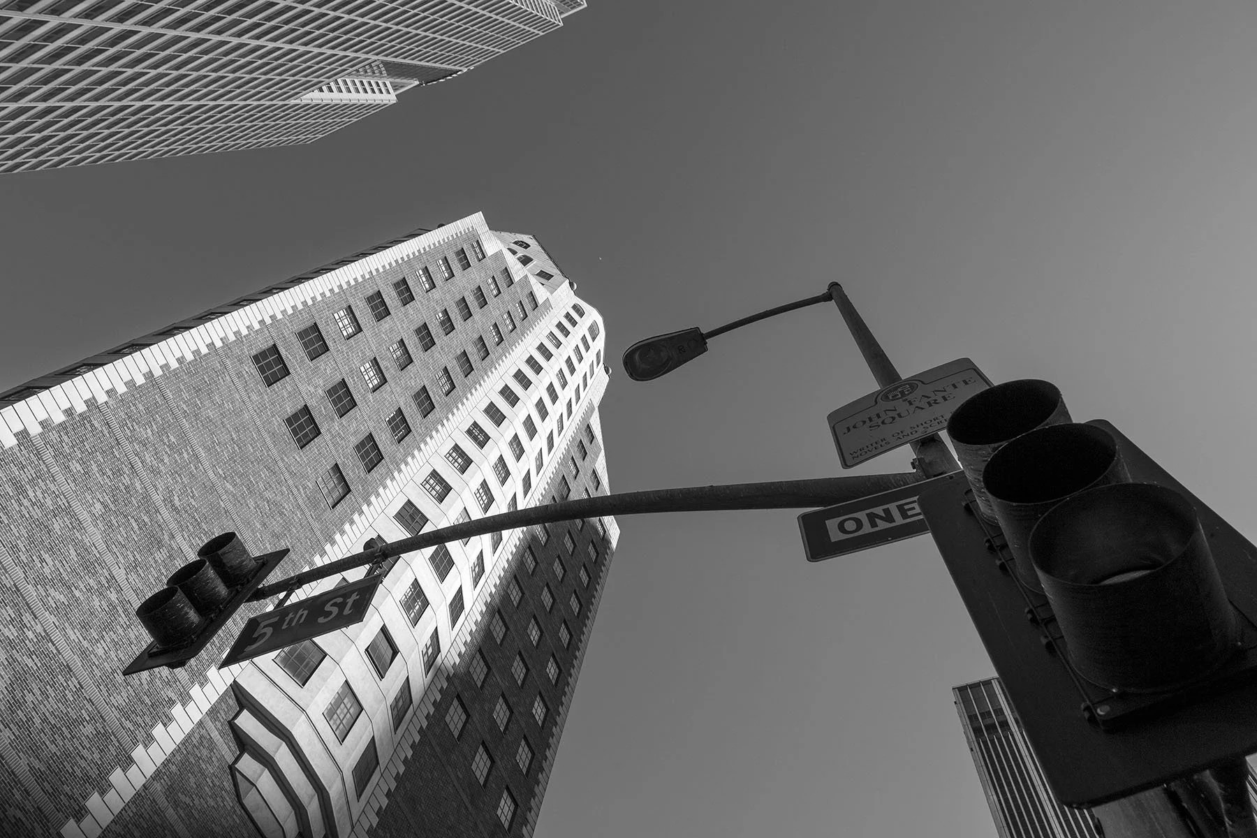 Vikas Dutt Photography Los Angeles Tourism 100.jpg