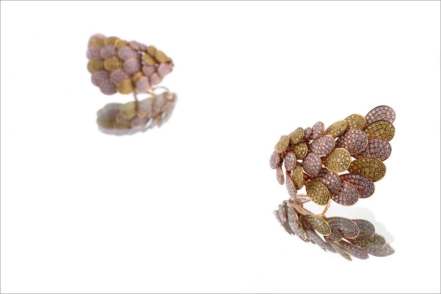 Jewelery L1.jpg