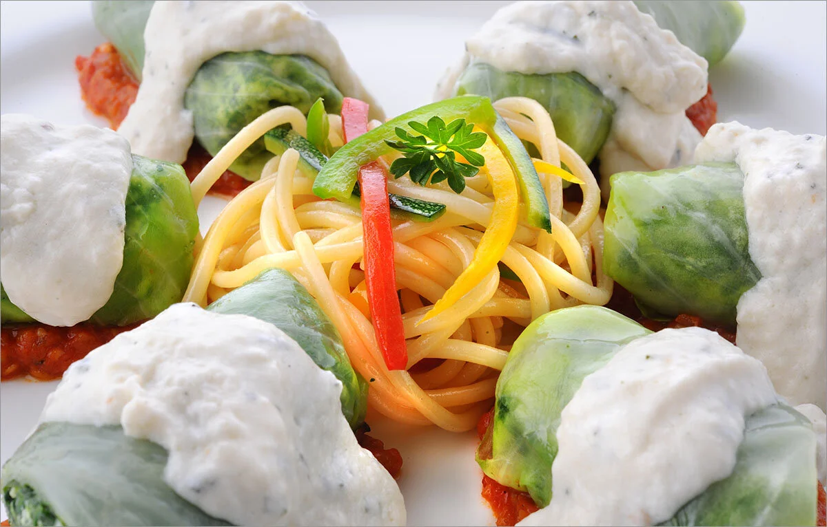 best ad photographer india, mumbai, delhi, gurgaon