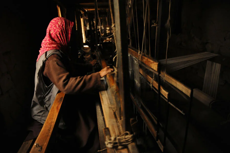 Best Travel Photographer India-Rajasthan-0011-Vikas Dutt.JPG