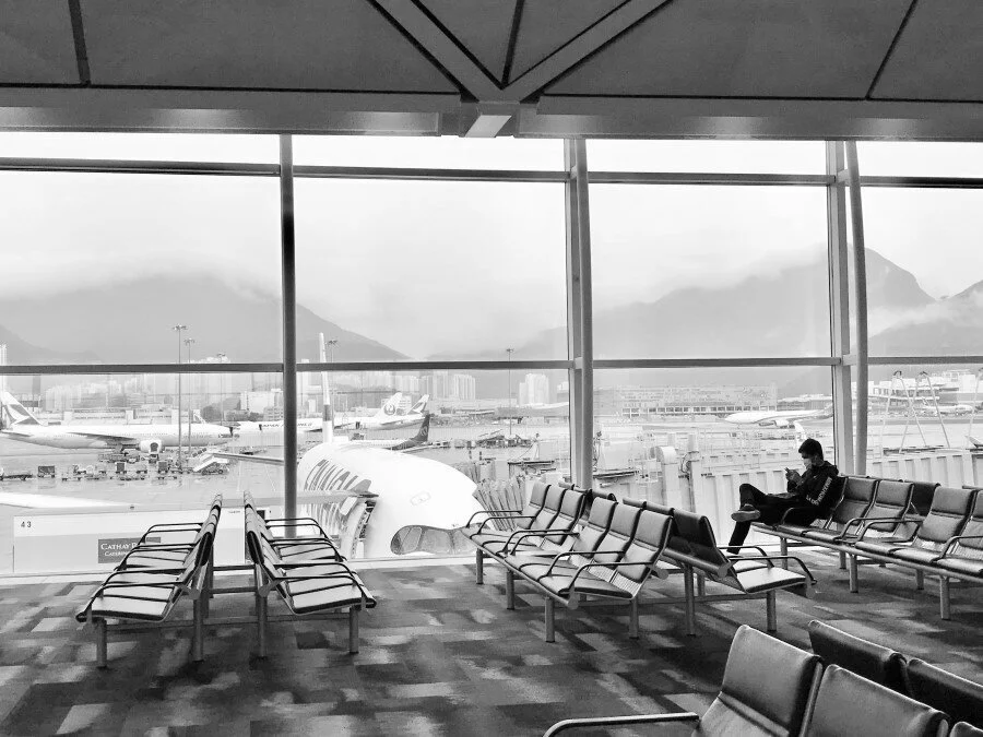 Best Travel Photographer India-Hong Kong-008.JPG
