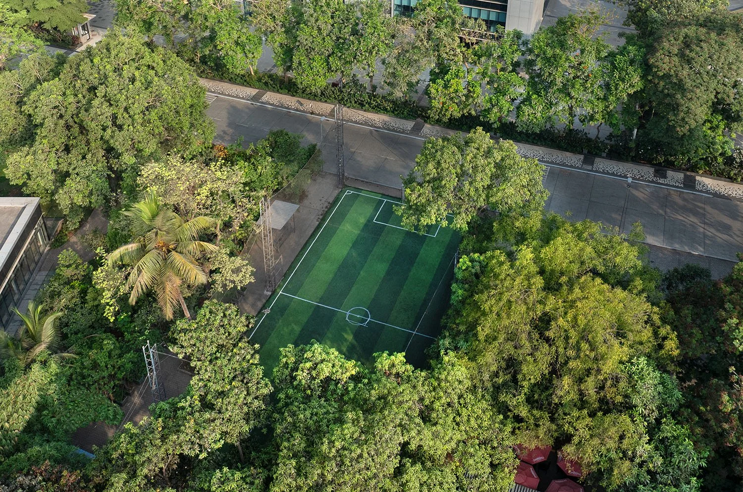 DJI_20250427080254_0095_D copy.jpg