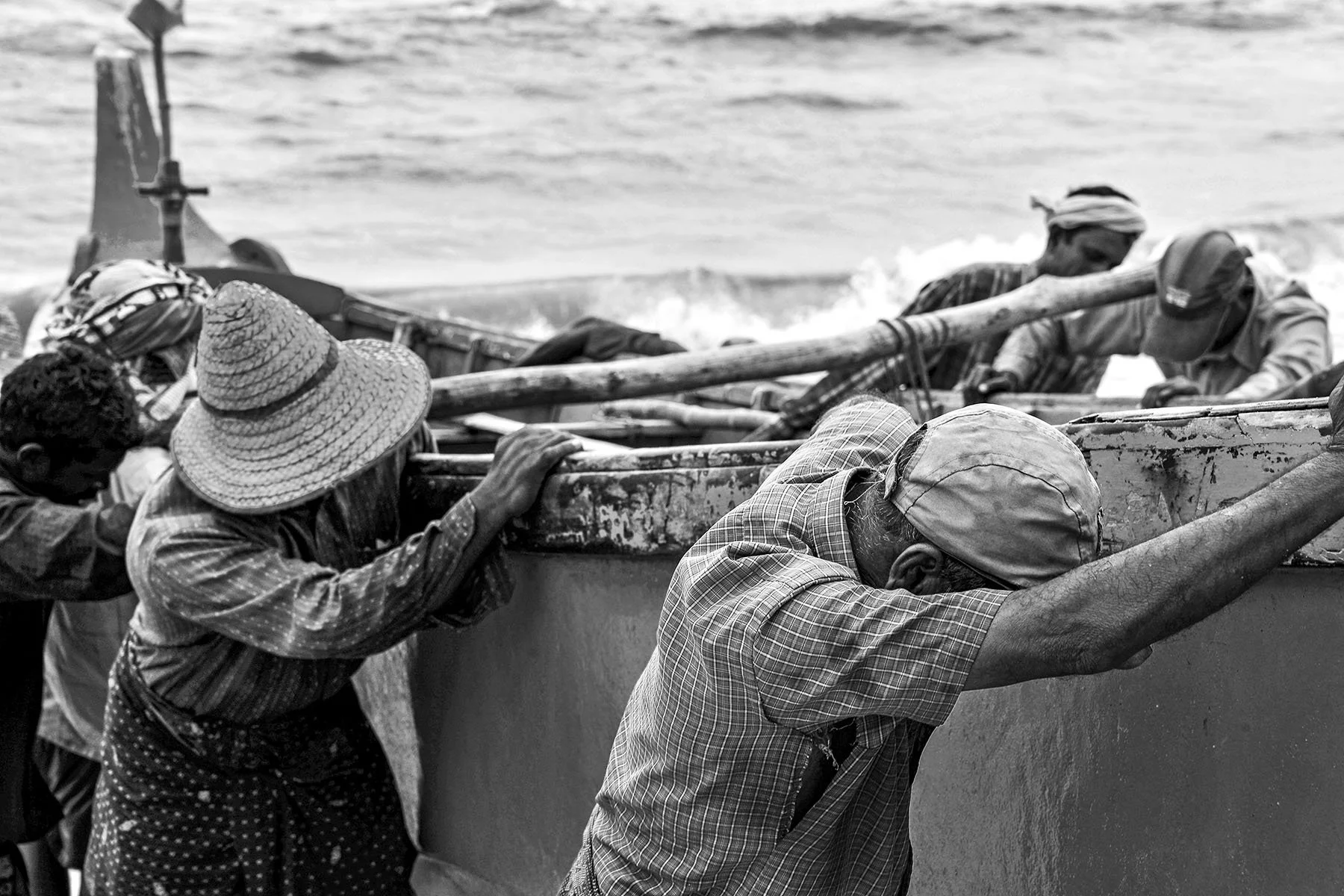 Vikas Dutt Photography Odisha Beach 0033.jpg