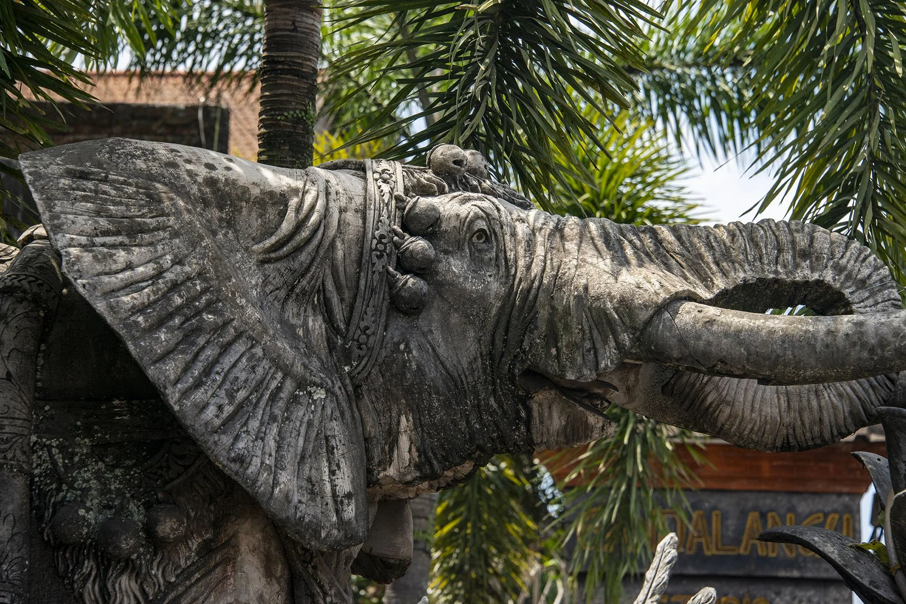 Vikas Dutt Photography Bali Tourism 044.jpg