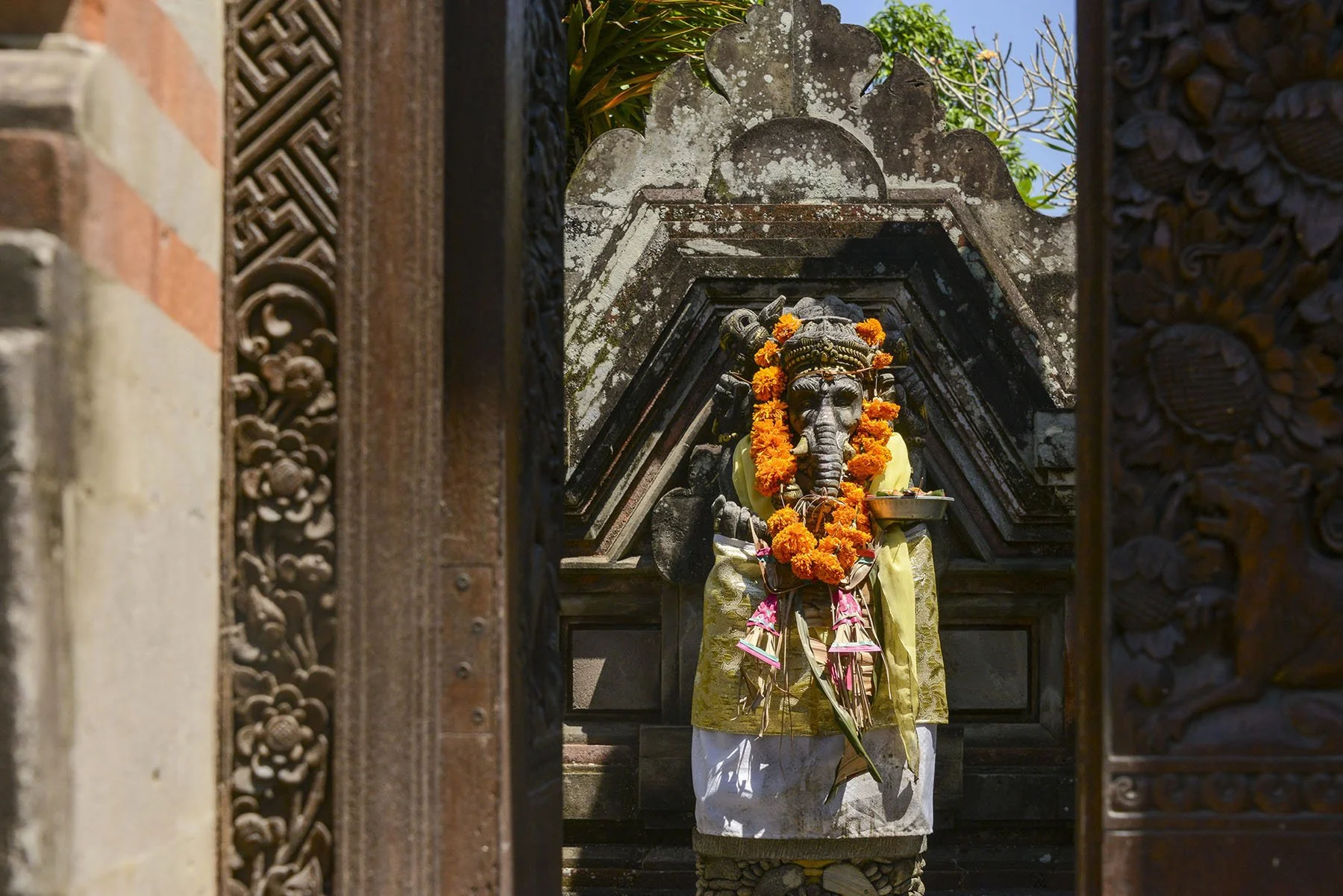 Vikas Dutt Photography Bali Tourism 004.jpg