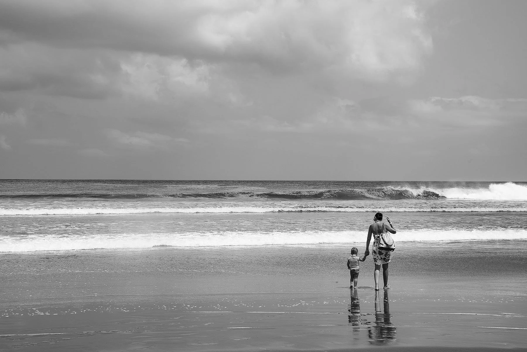 Vikas Dutt Photography Bali Tourism 0099.jpg