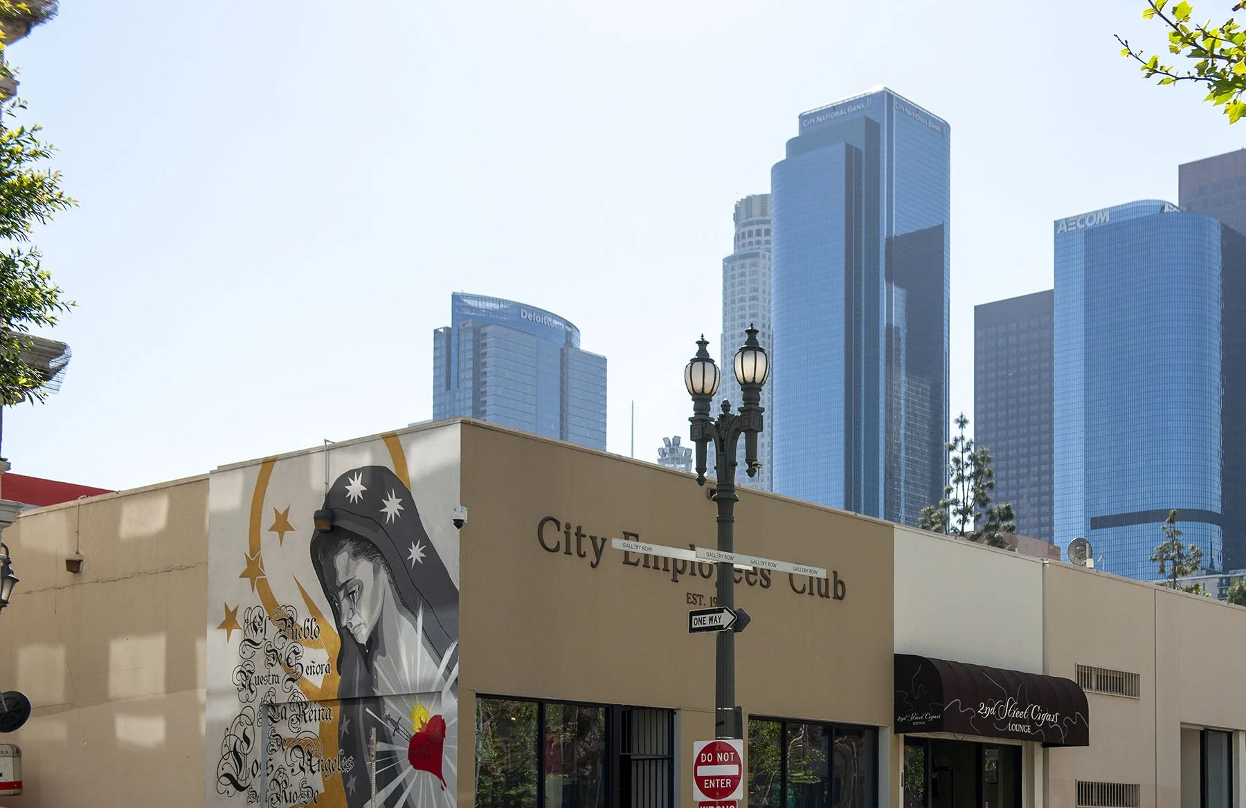 Vikas Dutt Photography Los Angeles Tourism 1020.jpg