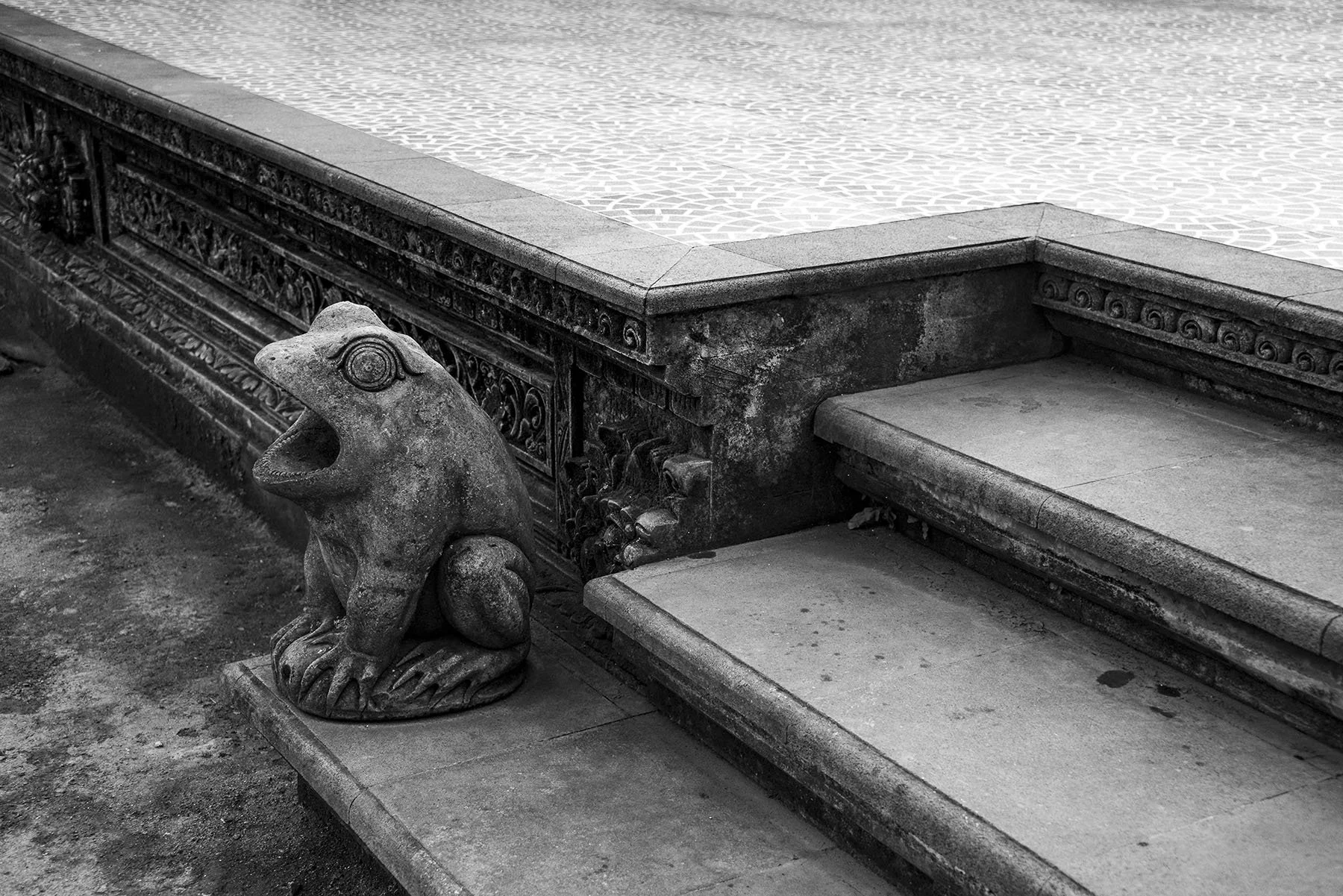 Vikas Dutt Photography Bali Tourism 0012.jpg